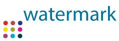 An advisory firm that goes beyond traditional accounting to include expertise in tax, finances, wealth planning, investments, ownership transition and insurance. Watermark works with family enterprises who have a tough, gritty work ethic, and who have better things to do than just sit at a desk all day. Watermark has spent years working with families like yours.