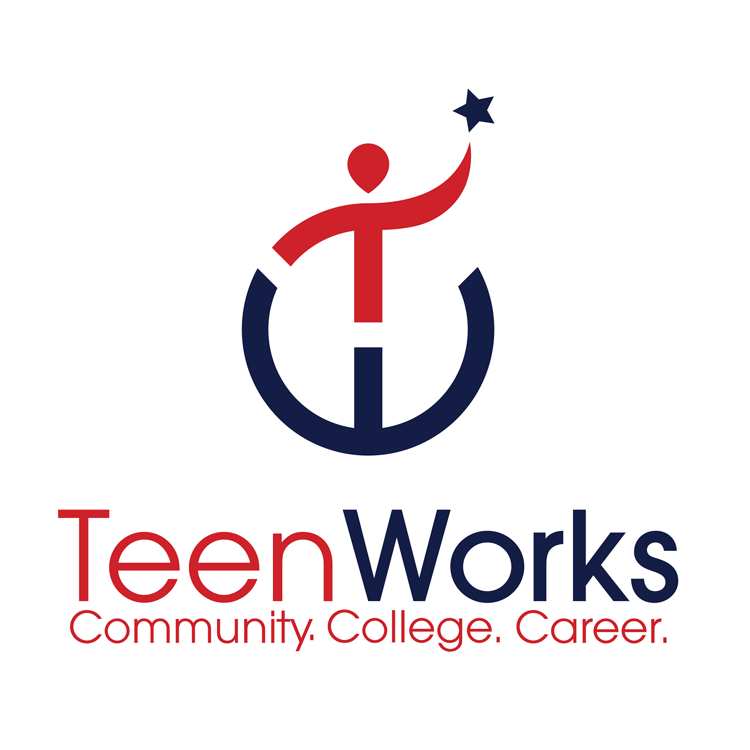 TeenWorks-2024.png