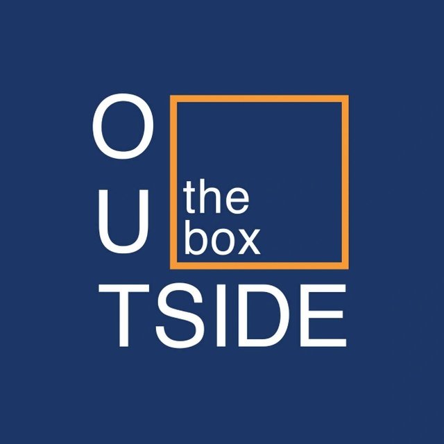 Outside-the-box-2024.jpeg