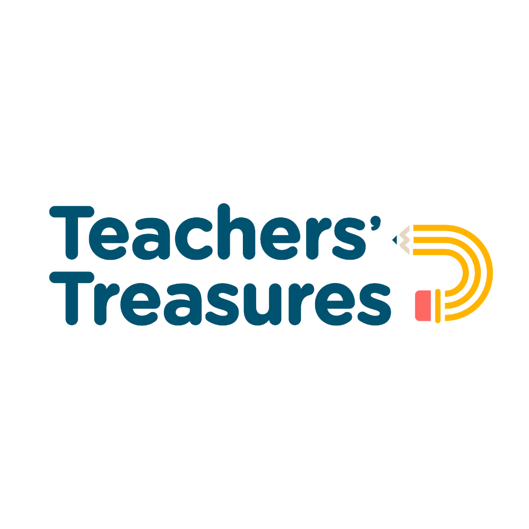 Teachers Treasures-square.png