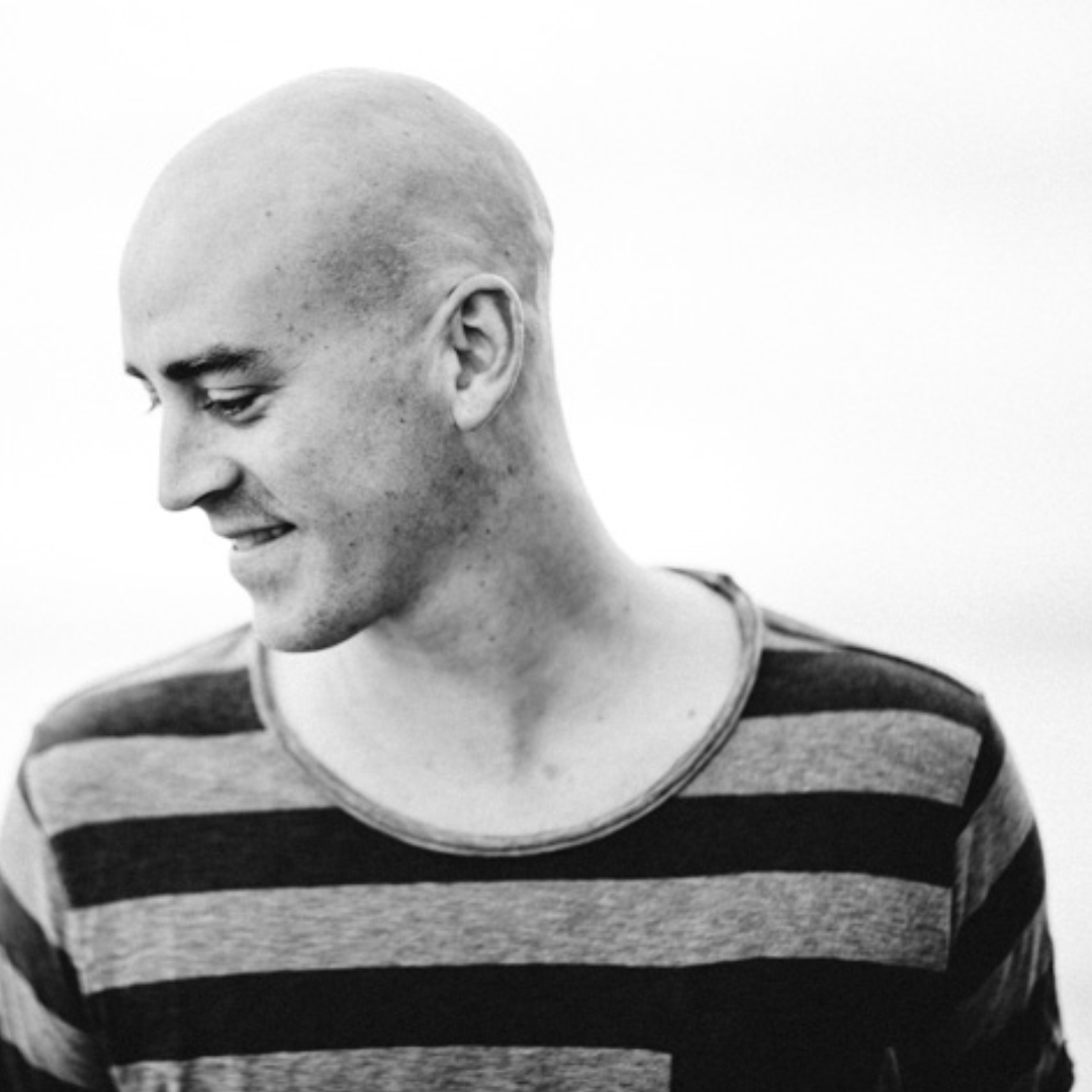 Tyrone Wells-squared.png