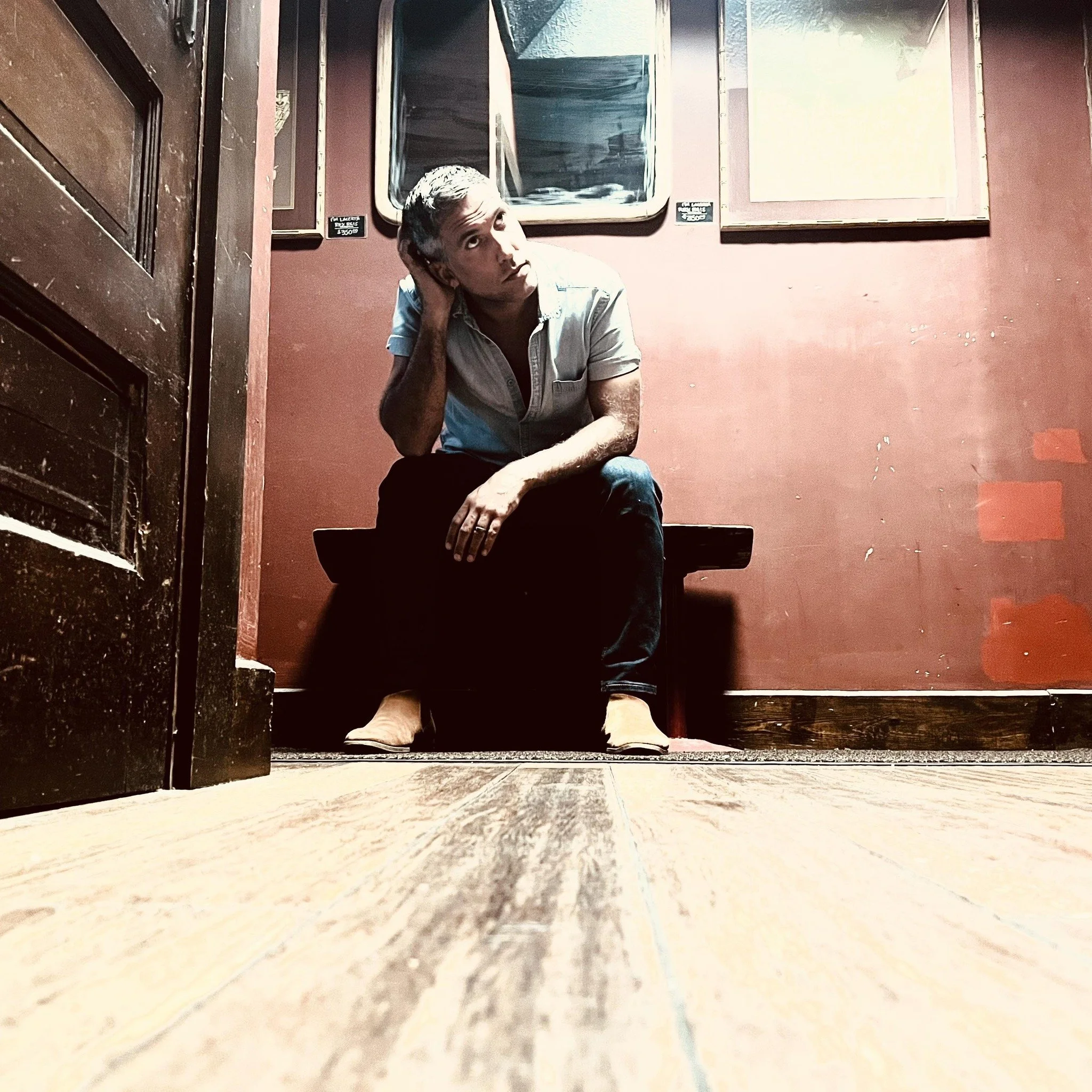 Landon Keller-squared.jpg