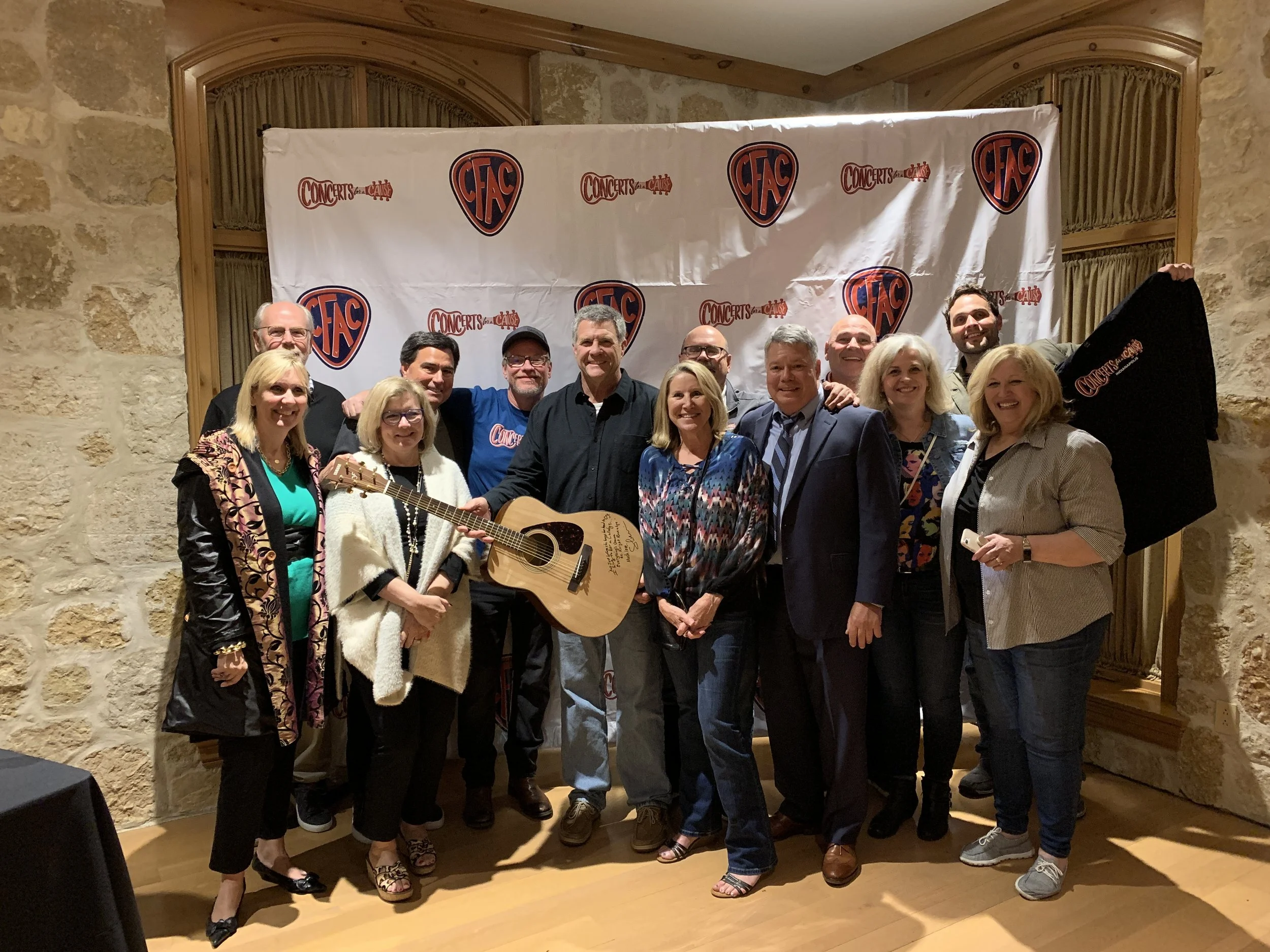 Shawn Mullins group pic.JPG