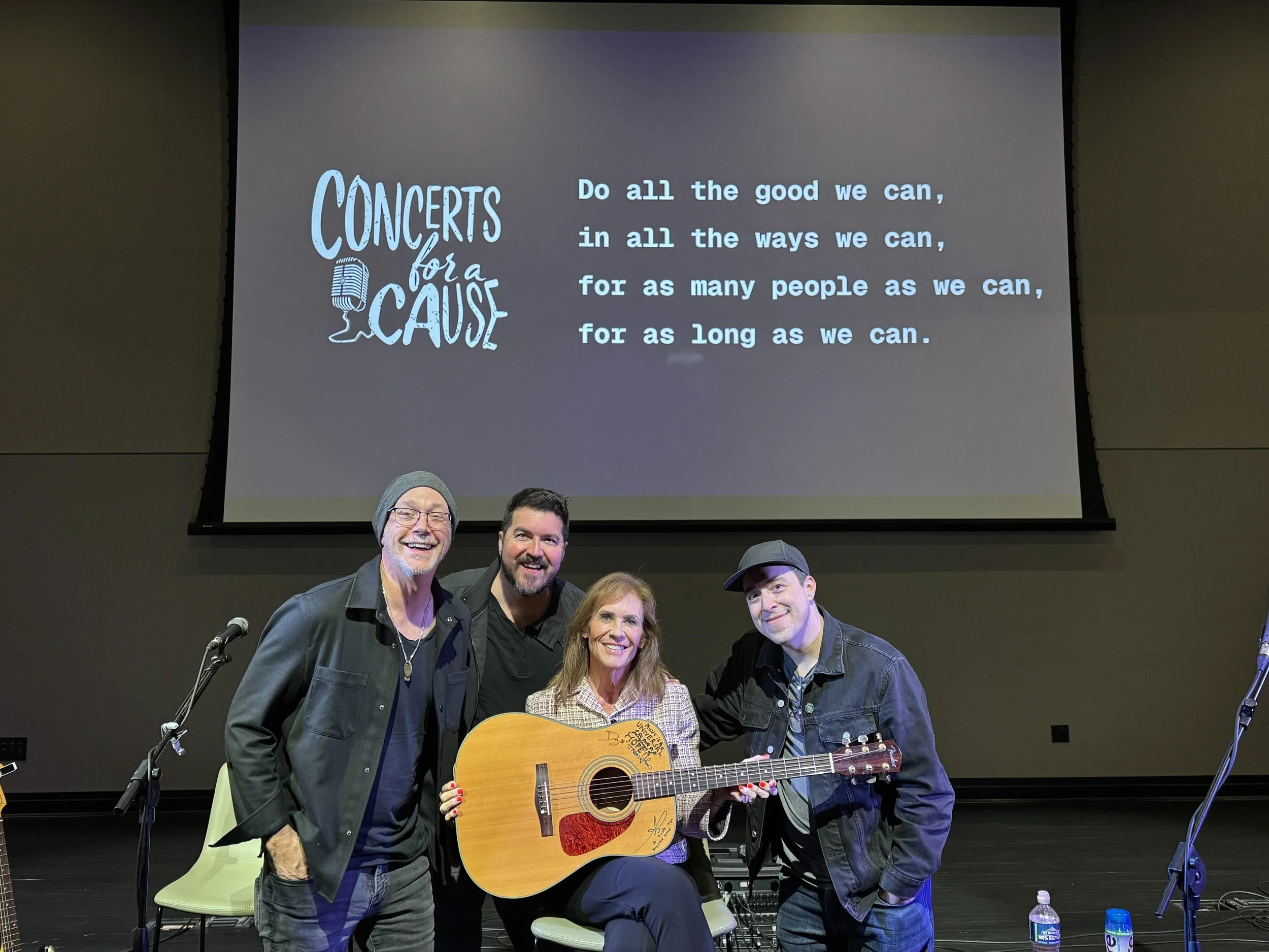 CFAC guitar winner Feb.jpg