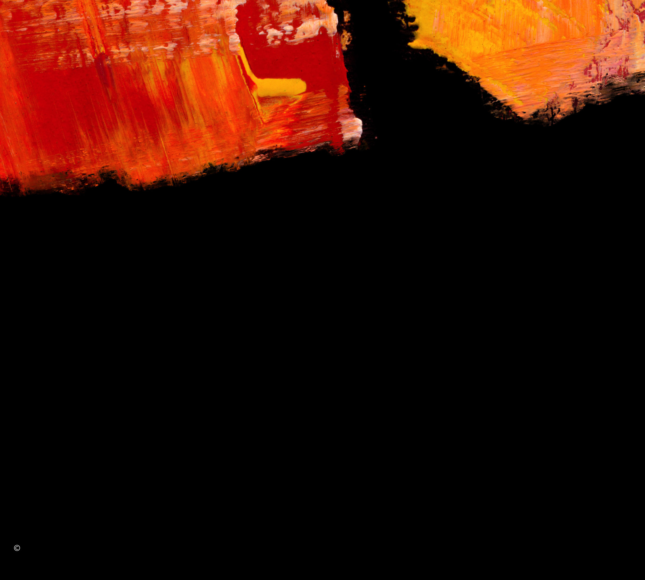 Sample Back.jpg