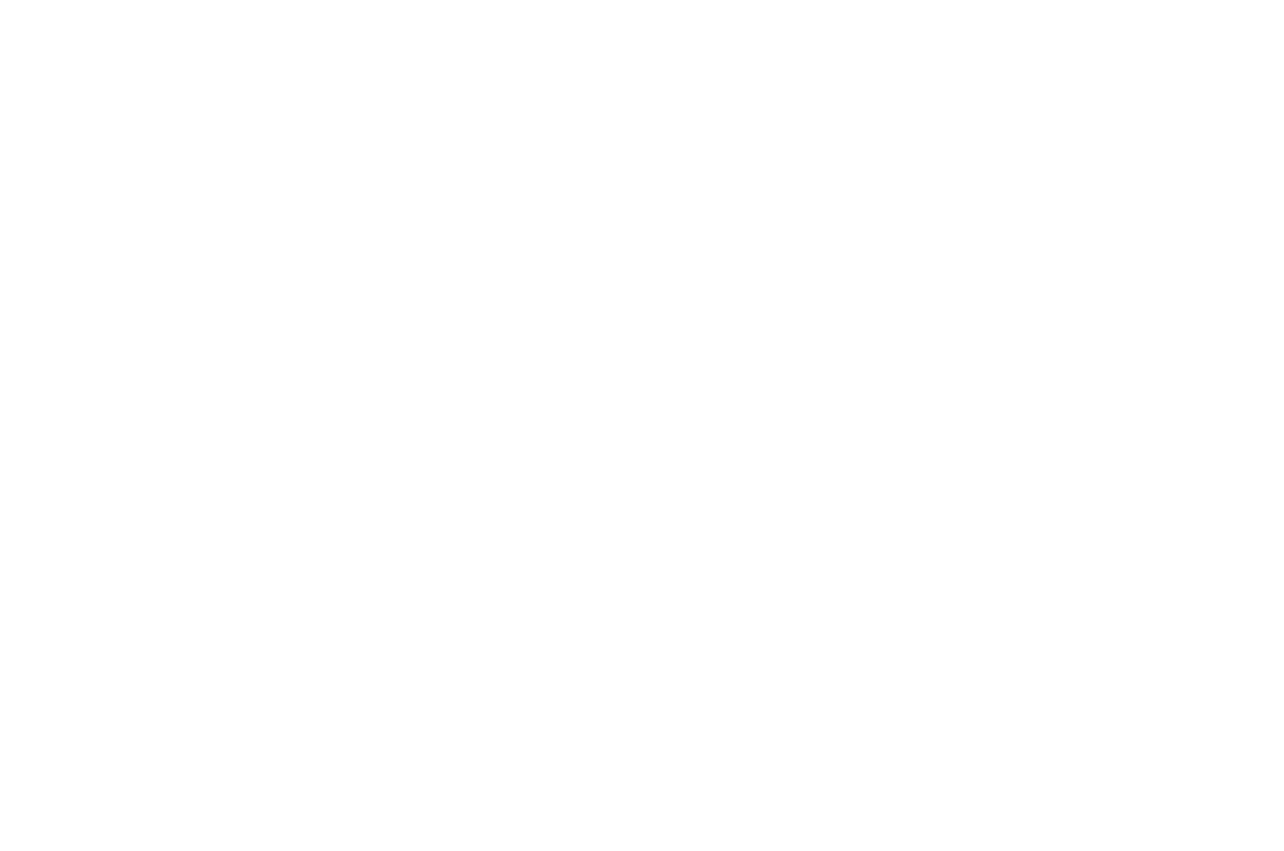 The Mind of a Chef