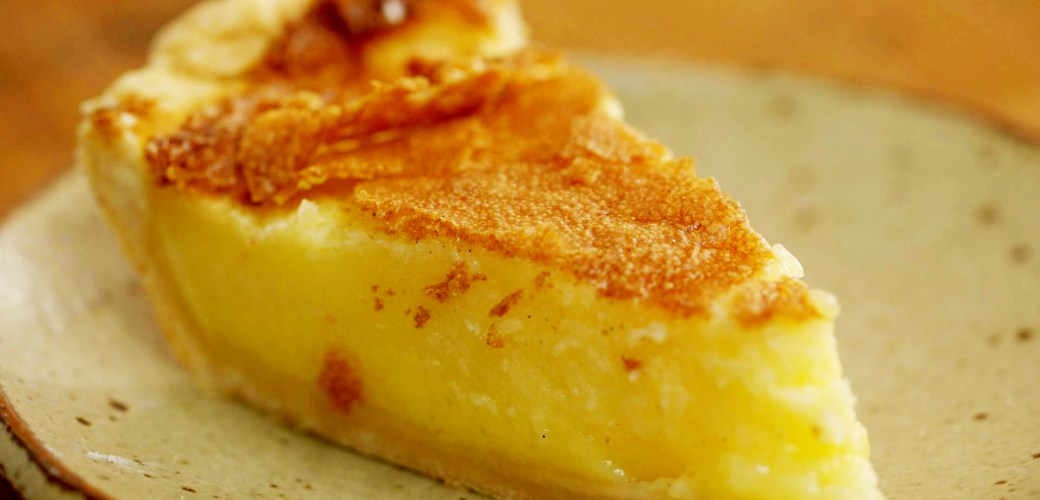 BUTTERMILK-PIE_SLICE-FINAL2.jpg