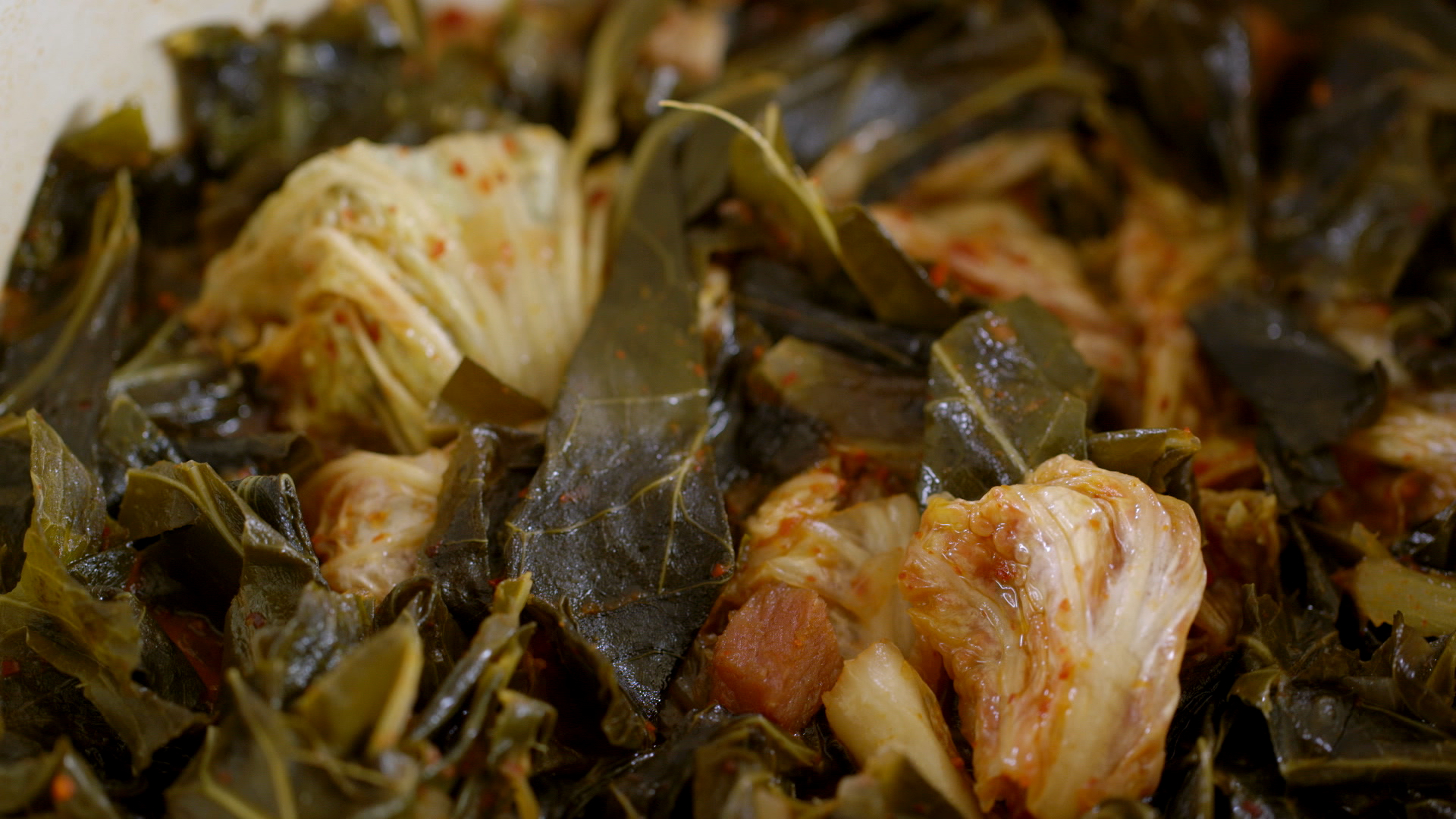 Collards-and-Kimchi-CU.jpg
