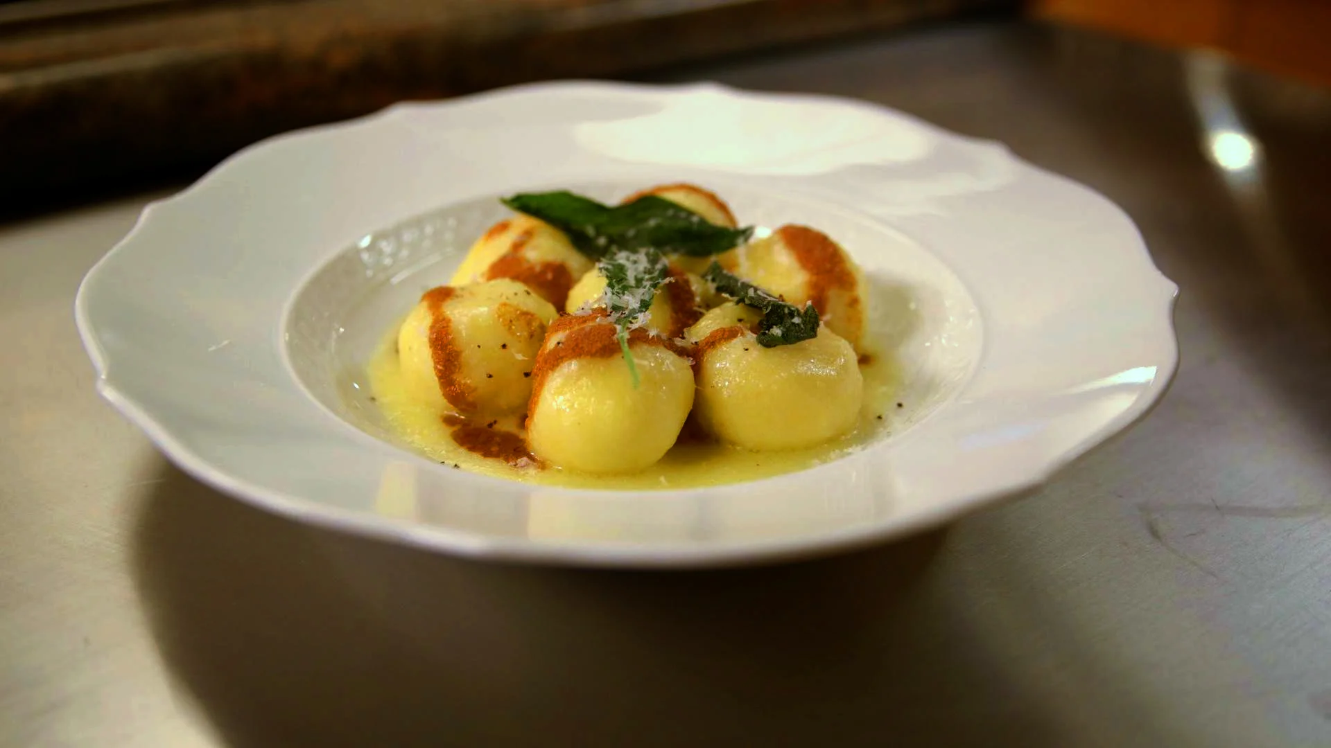 Gnudi_1cc.jpg