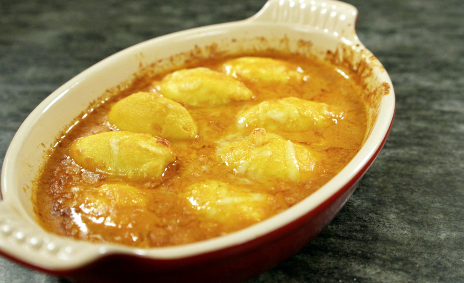 pike-dumplings-no-text.jpg