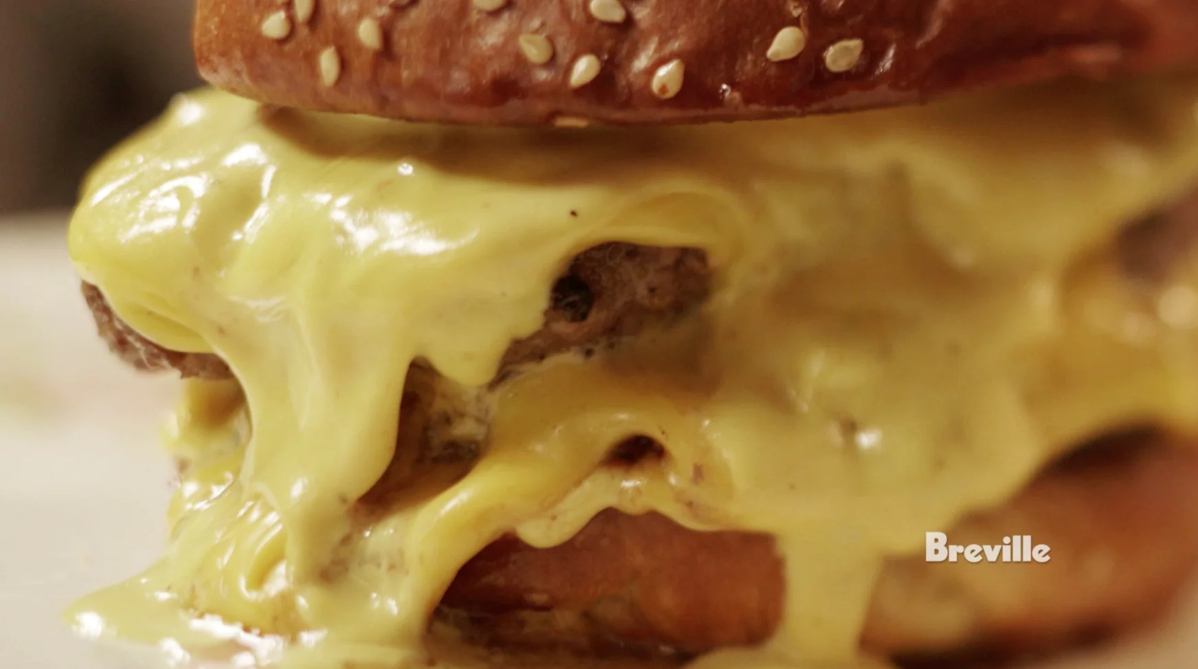 HUSK-HAMBURGER-NO-TEXT.jpg