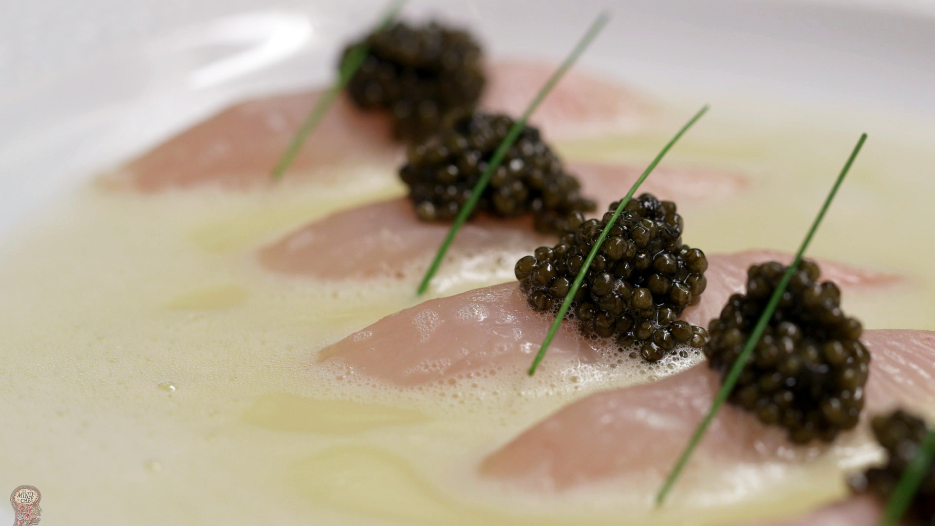 Mackeral-Sashimi-with-Caviar.jpg