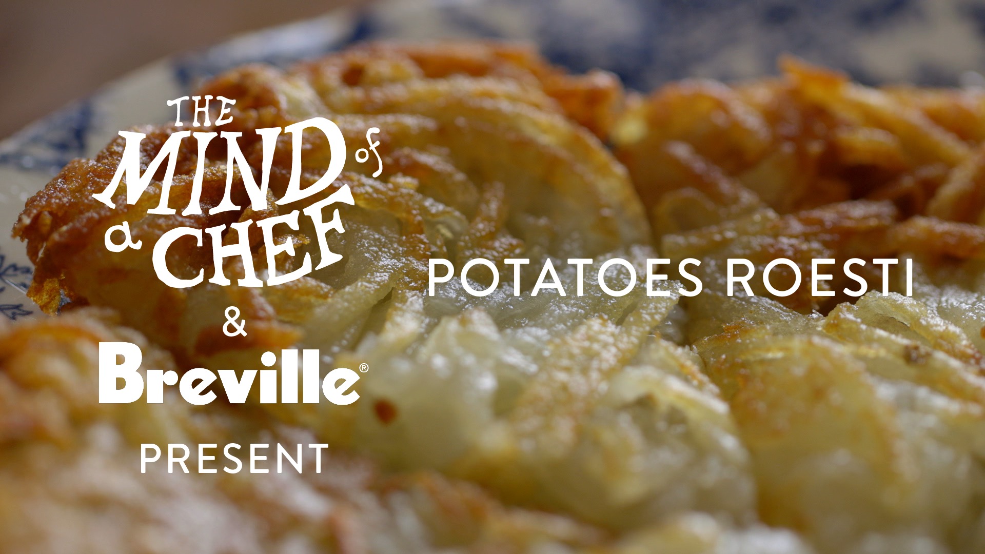 Potatoes-Roesti_Thumbnail_V1_Fotor.jpg