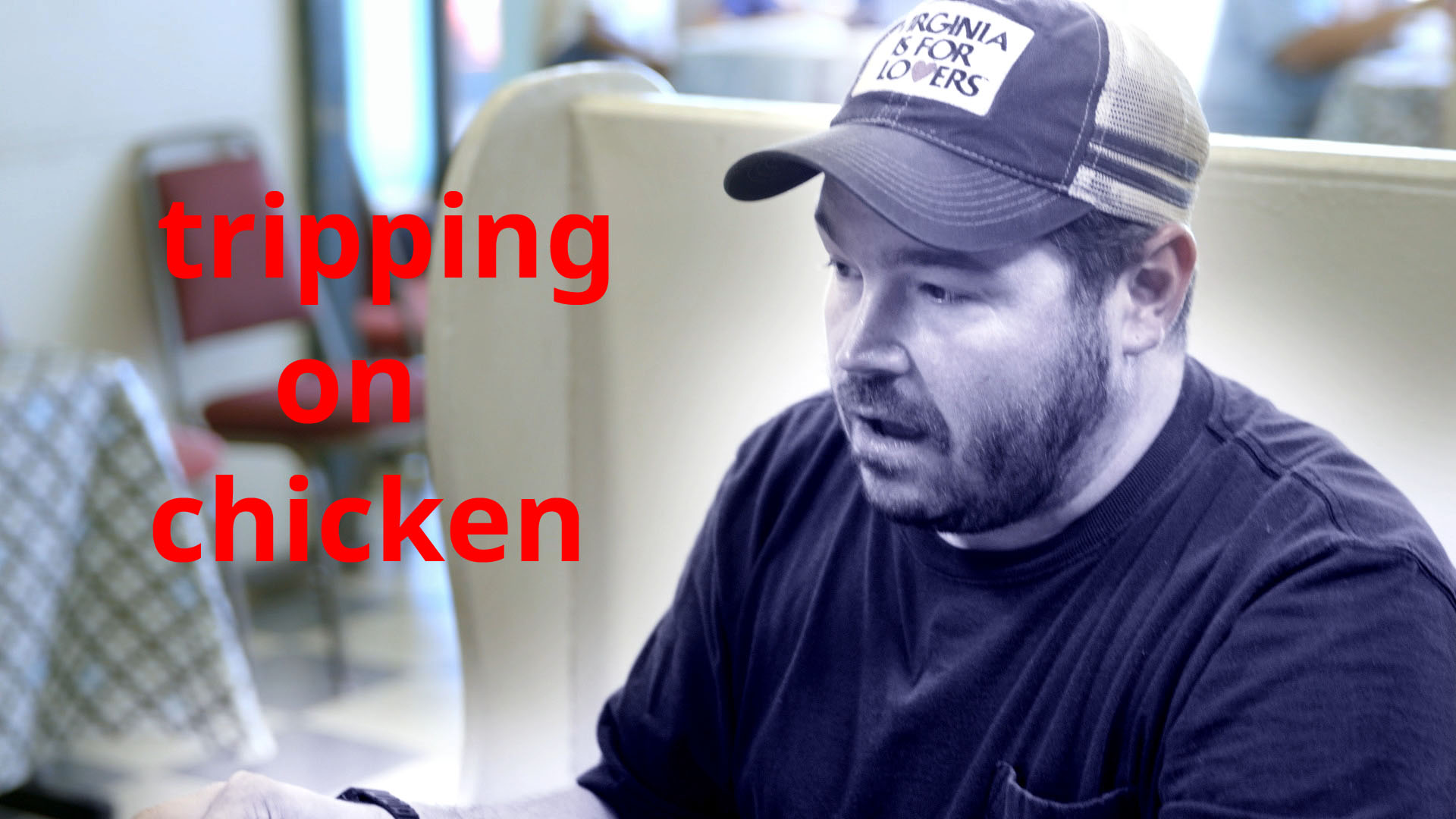 hot-chicken-w-text.jpg