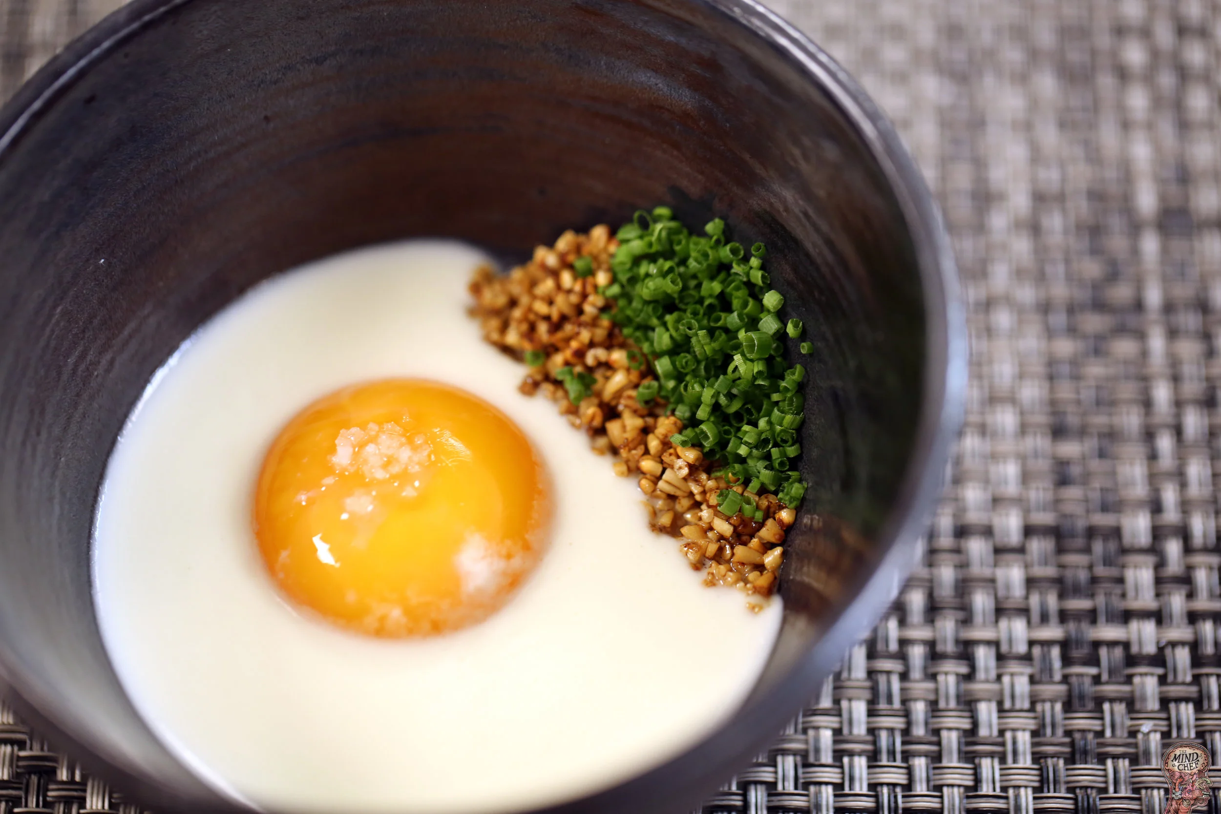 slow-poached-egg-yolk-smoked-dates-w-allium-and-malt.jpg