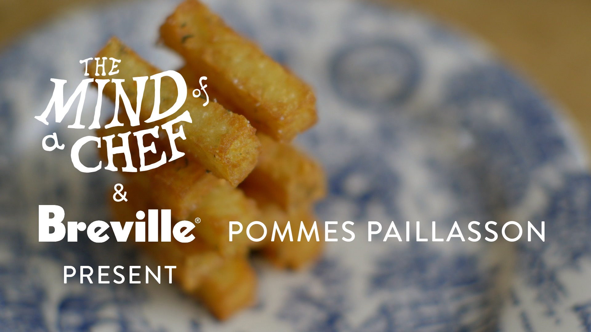 Pommes-Paillasson_Thumbnail_V1_Fotor.jpg