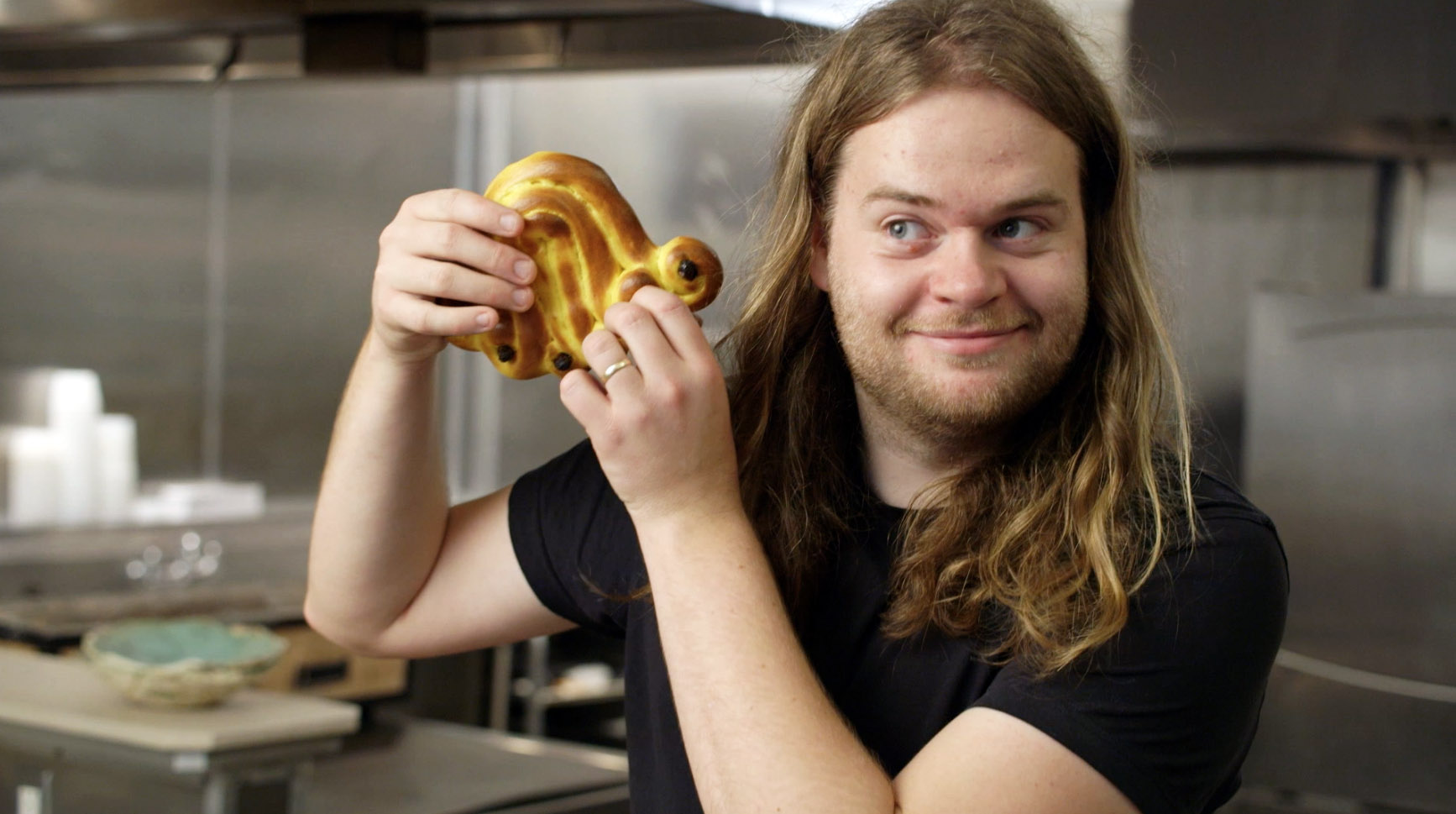 Saffron-buns-feature-image-no-text.jpg