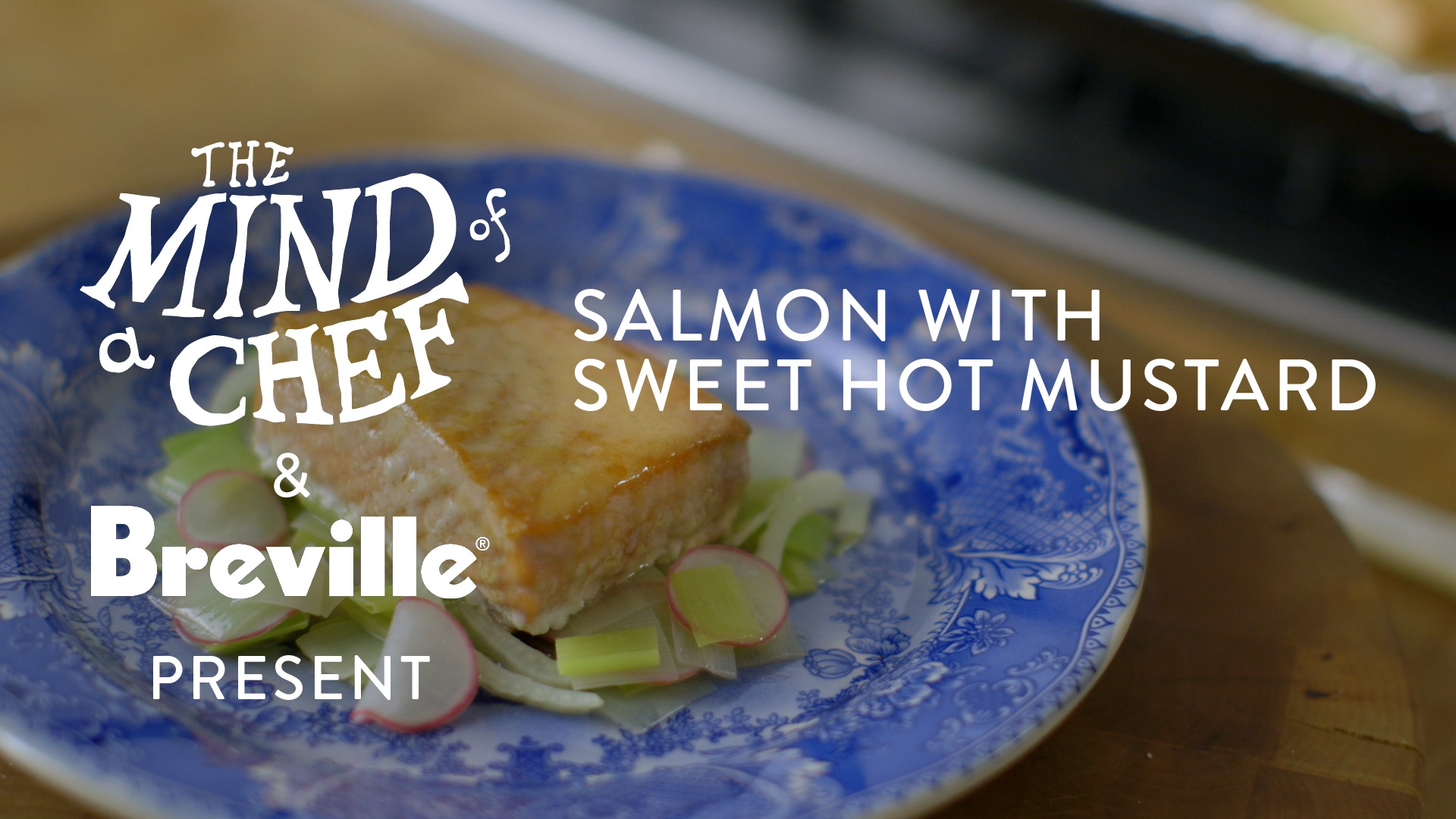 Salmon-wo-Mustard-Glaze_Thumbnail_V1_Fotor.jpg