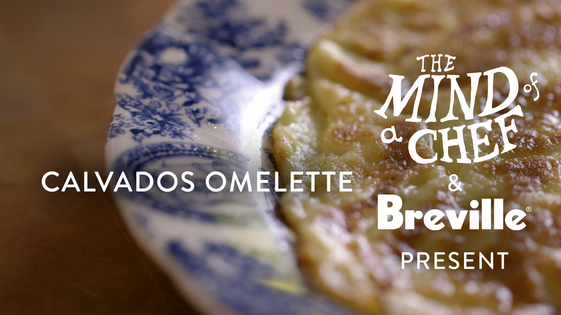 Omelette_Thumbnail_V1_Fotor.jpg