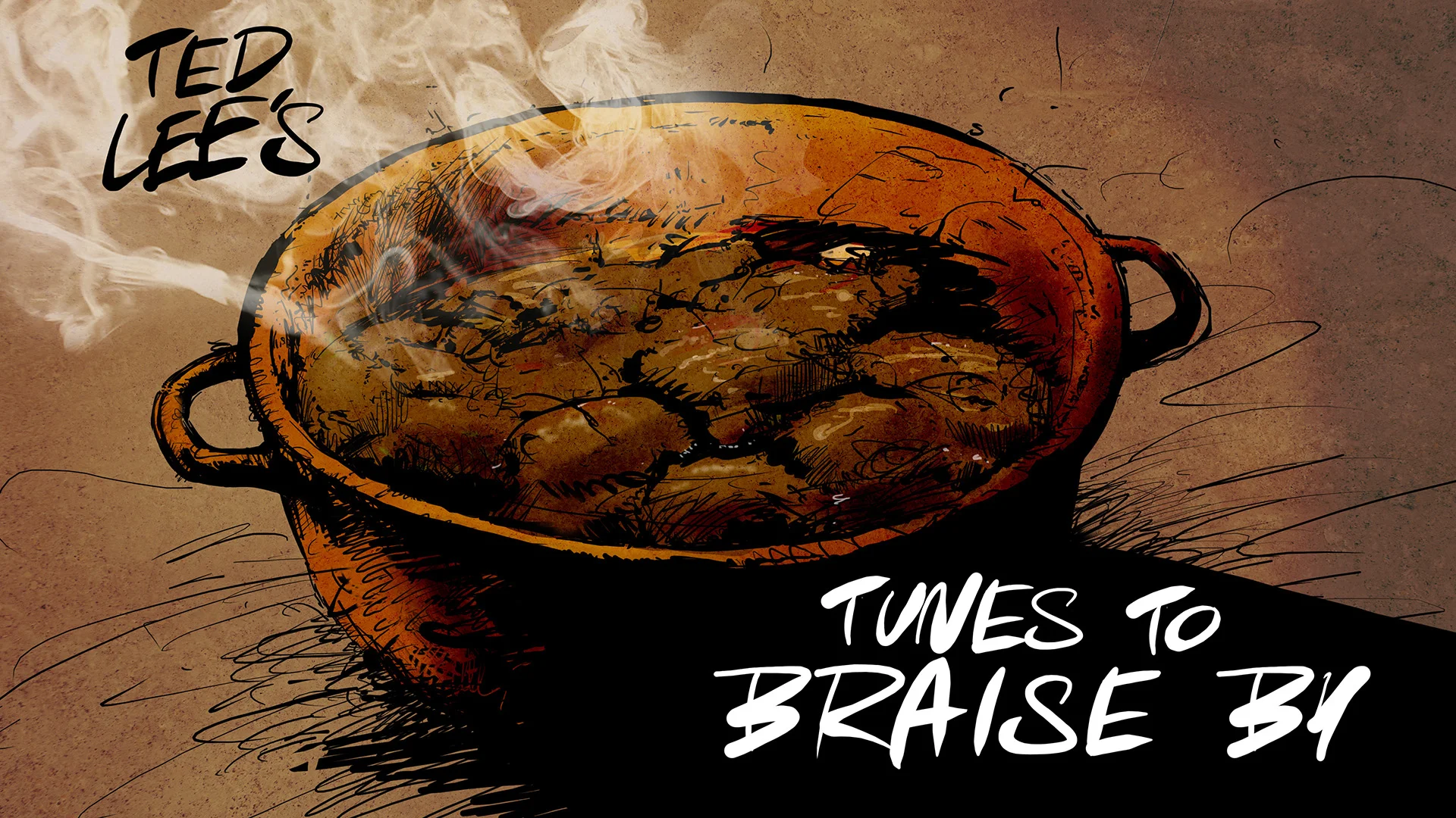 braise_full_v1.jpg