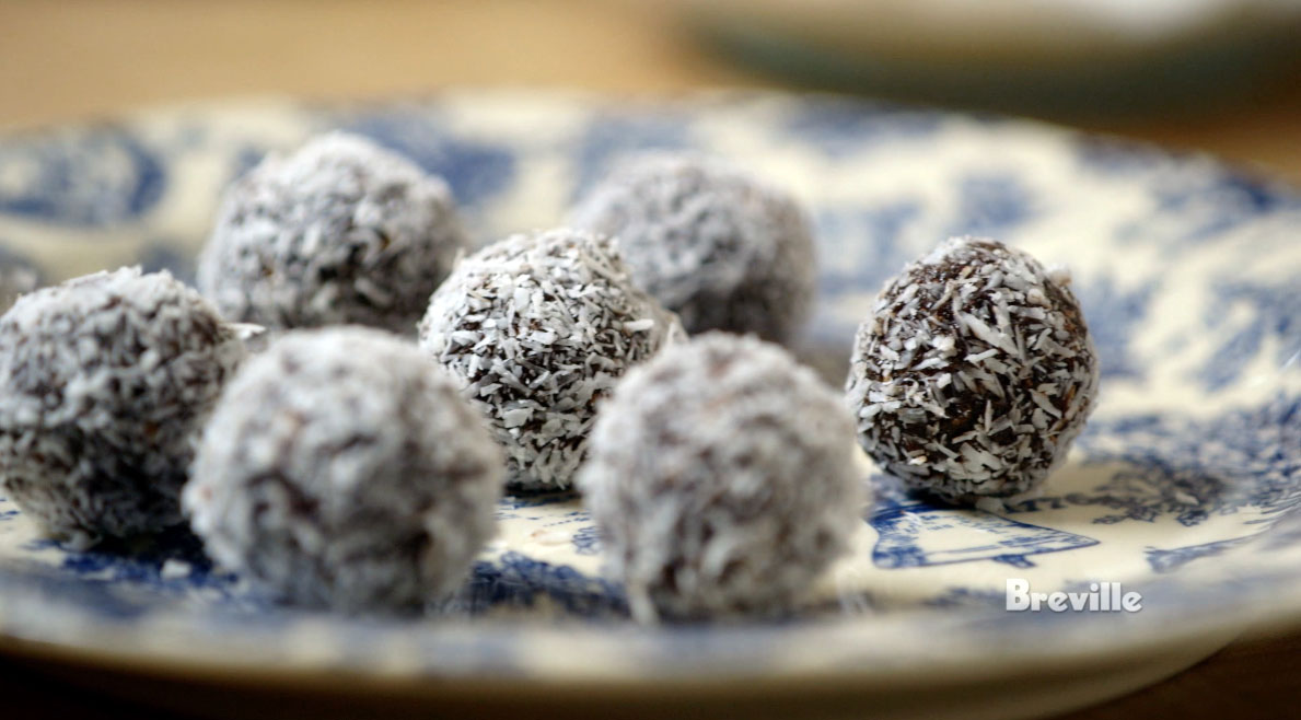 no-bake-balls-no-text.jpg