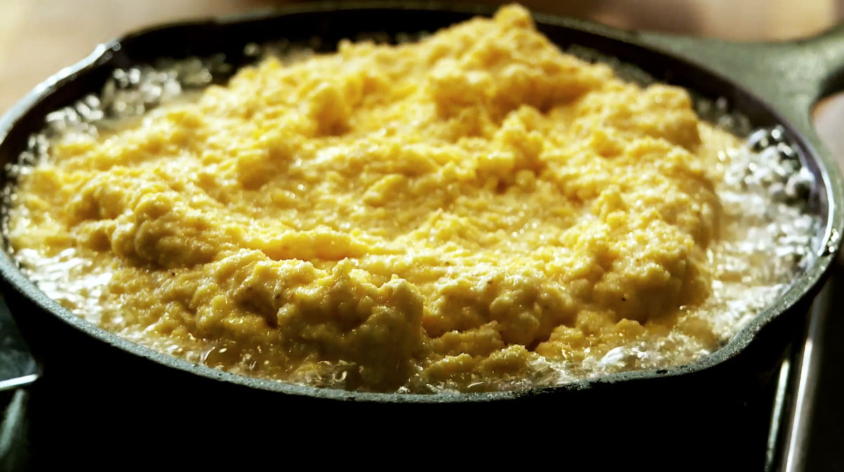 cornbread-no-text.jpg