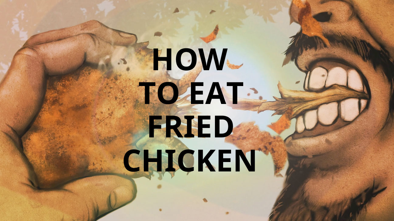 how-to-eat-chicken.jpg