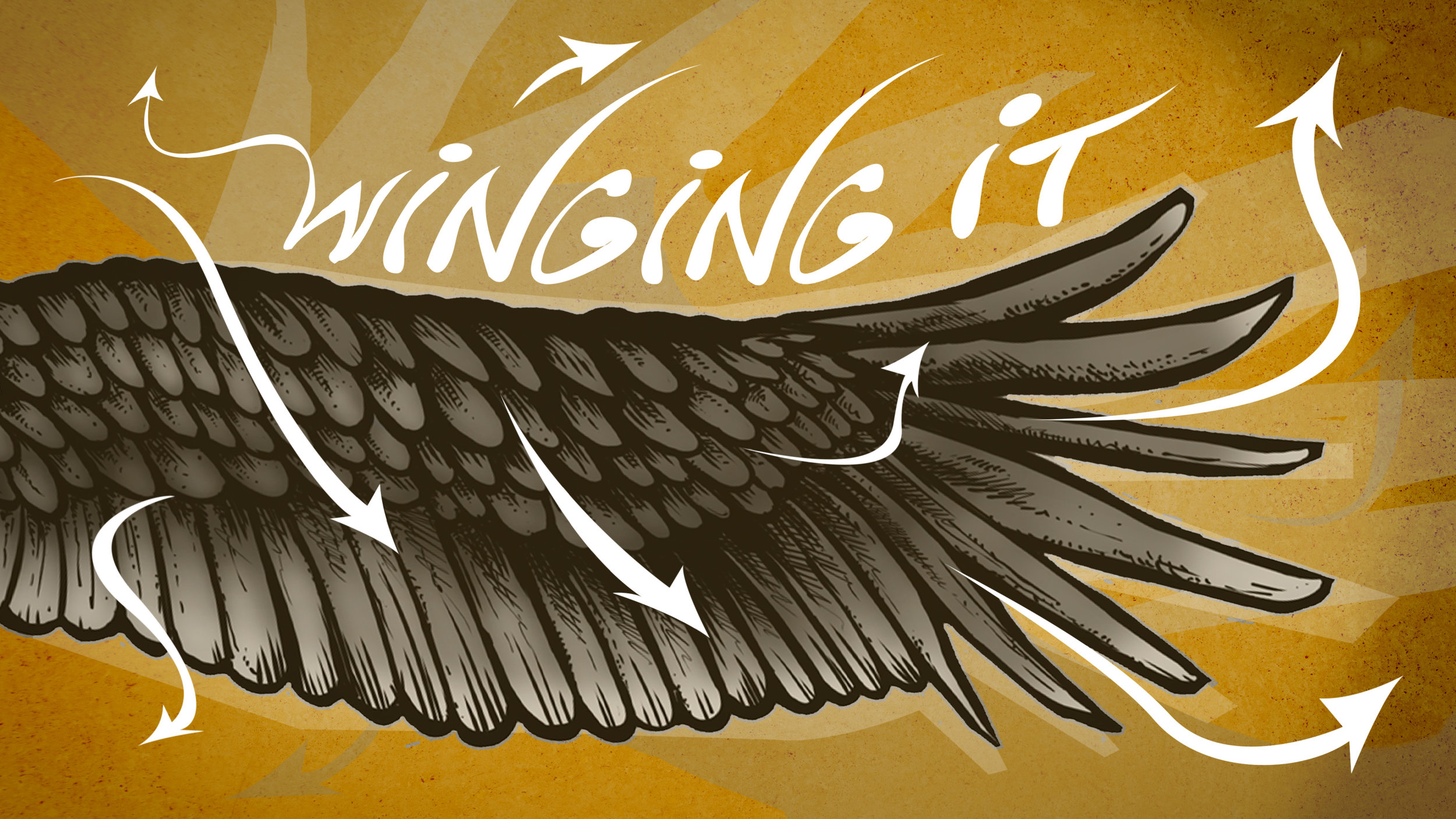 winging_it_full_v2.jpg