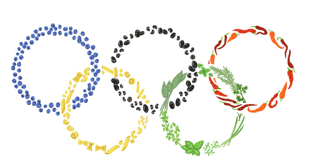 MOAC-Olympics-Masahana.png