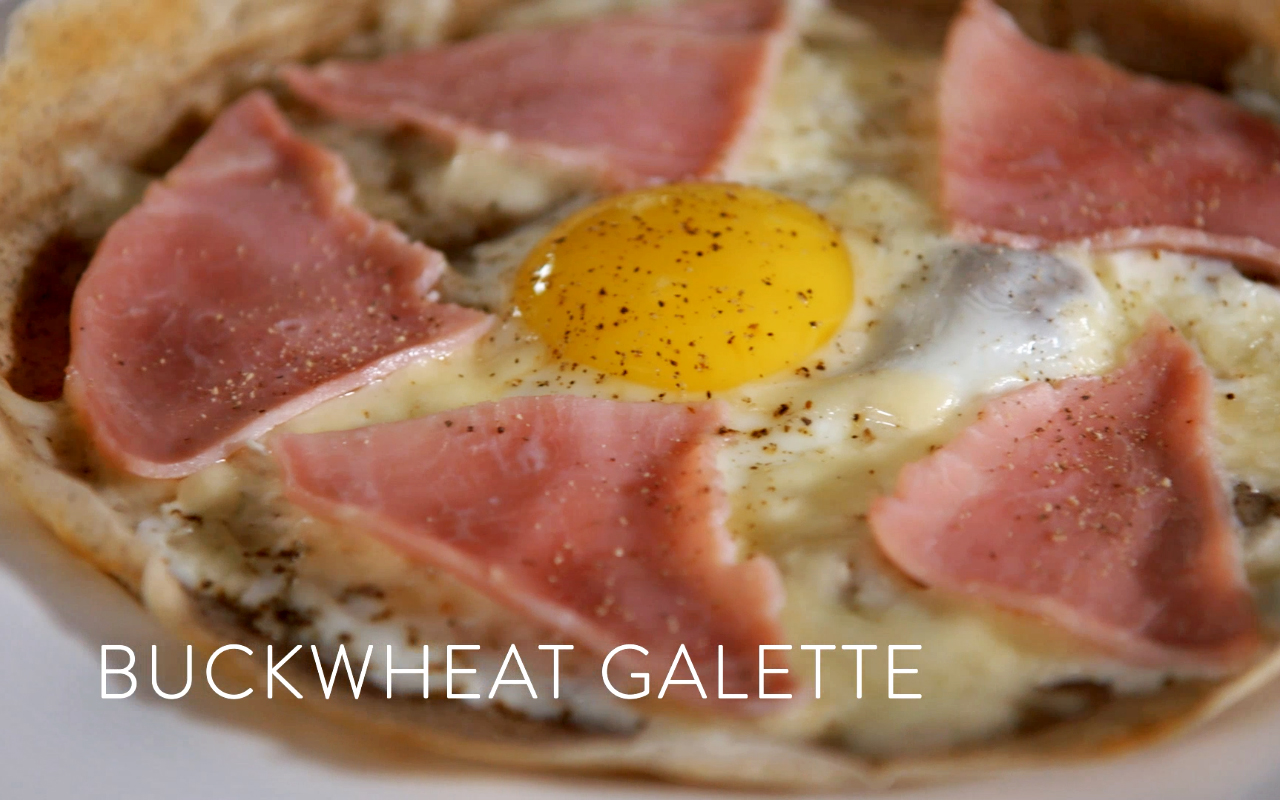 buckwheat-galette.jpg