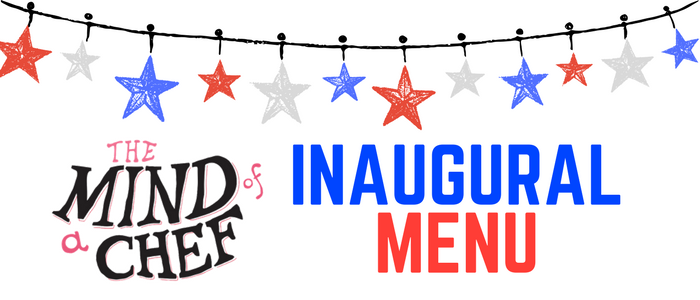 Header-Image-Inaugural-Menu-1.png