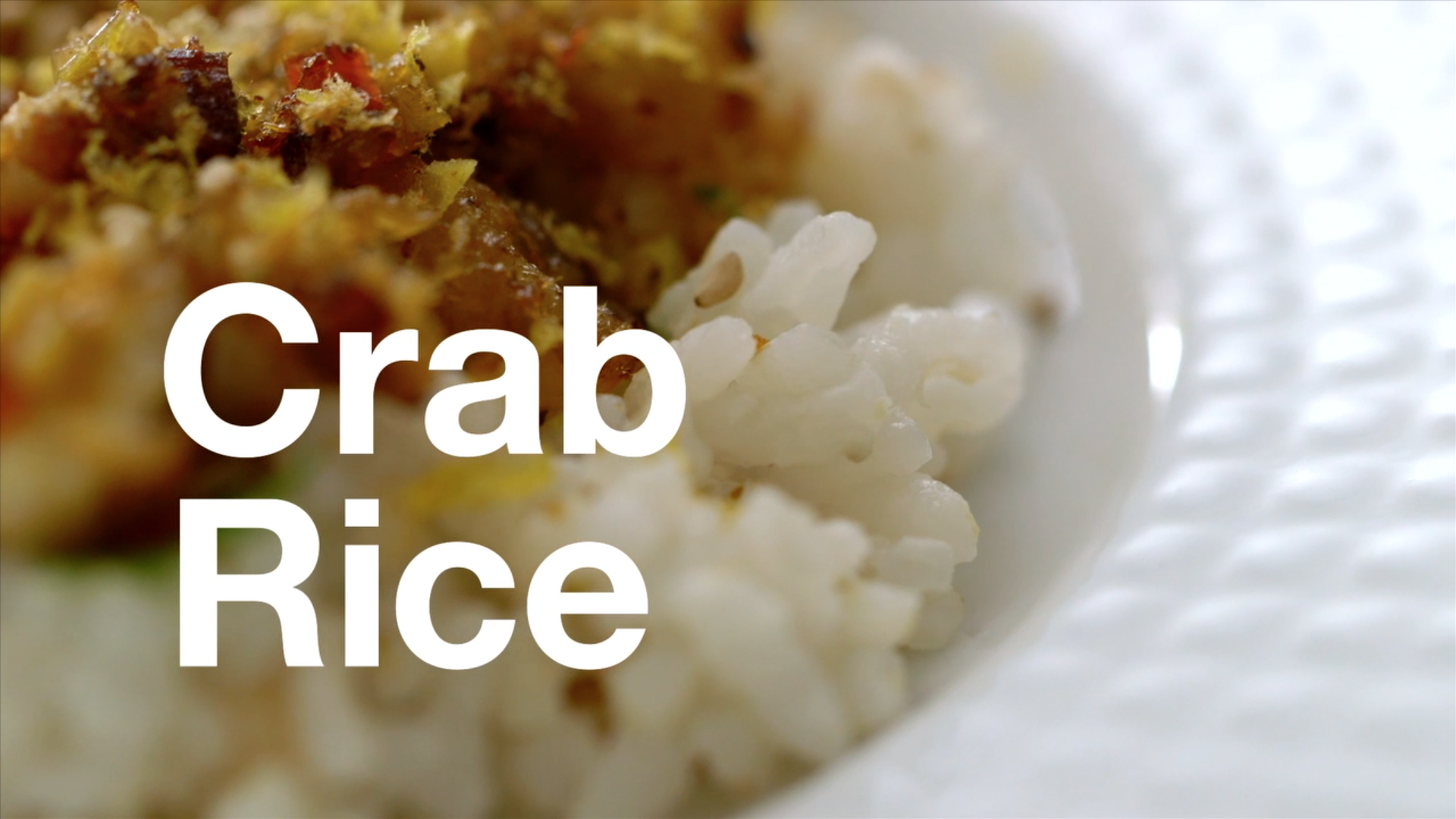 Sean-Brock-Crab-Rice.png