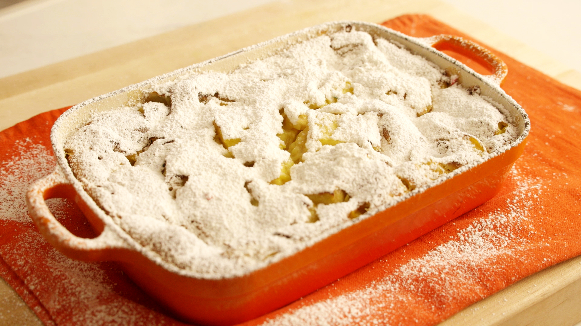 Peach-Clafoutis-copy.jpg