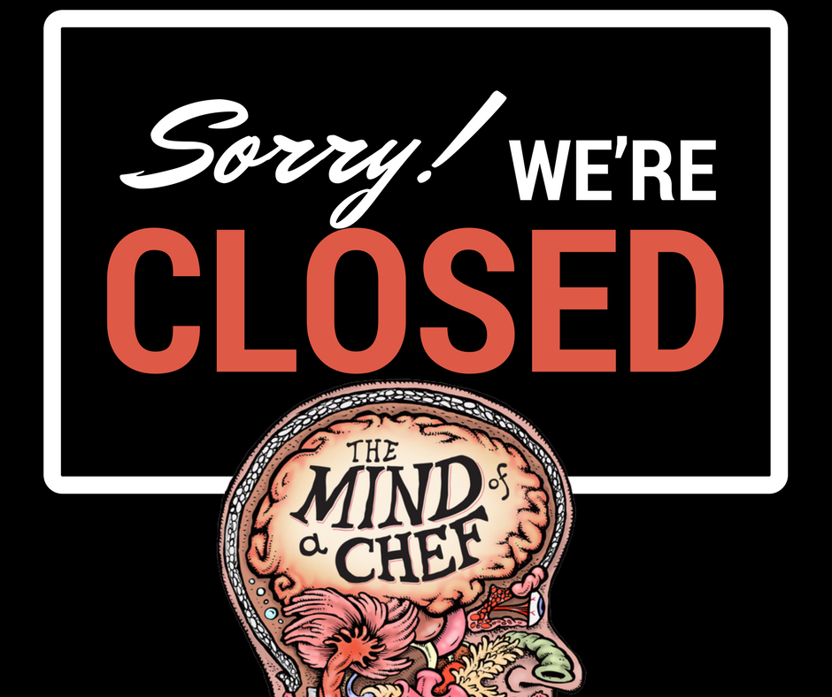 CLOSED-FB.png