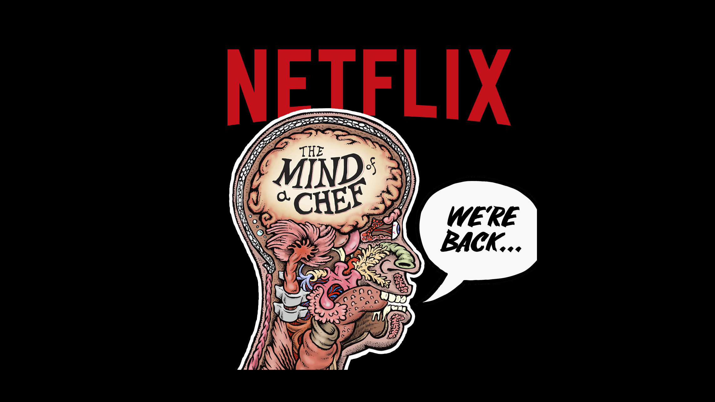 MOAC_Netflix_werebackseason5_16x9_v4.jpg