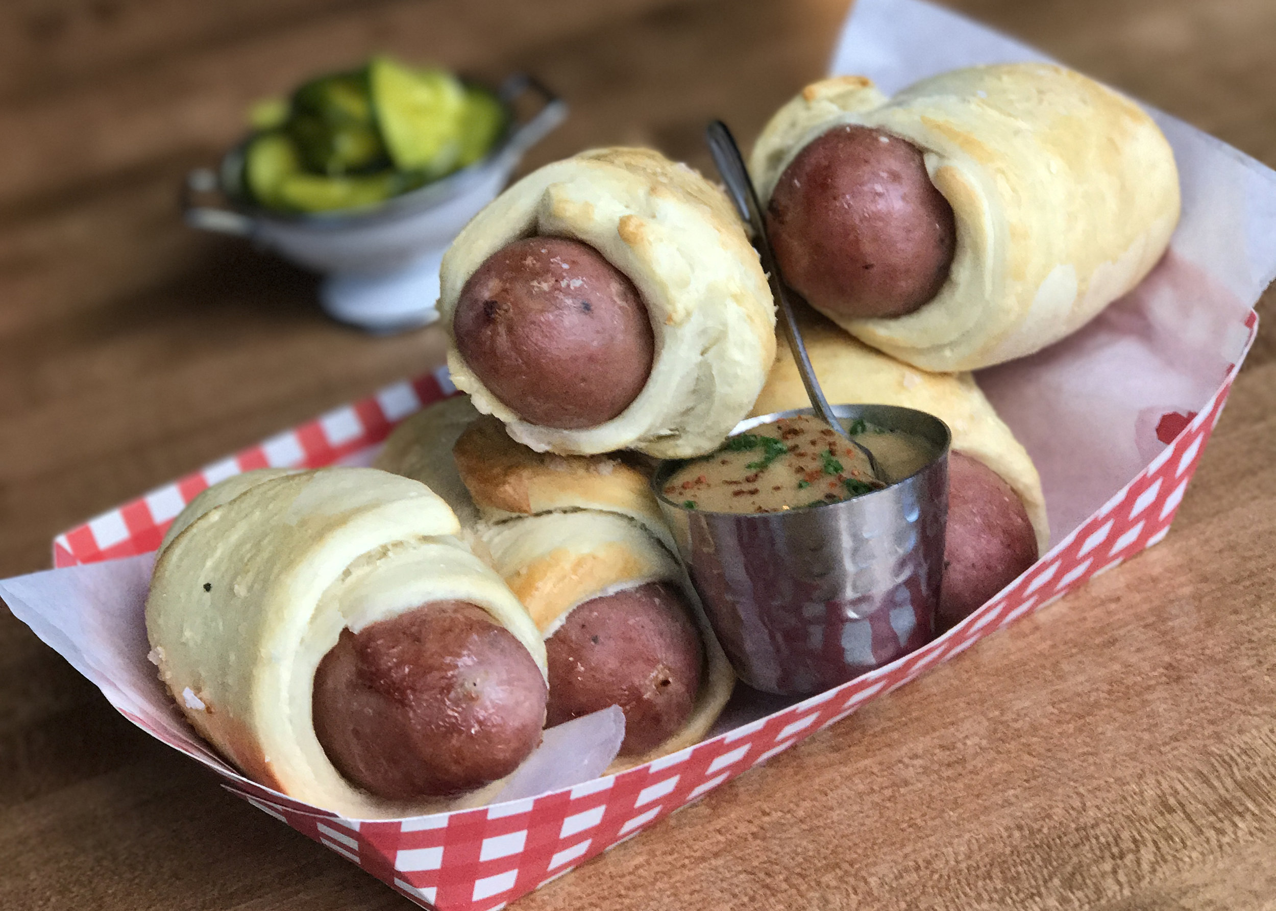 pigsinablanket.jpg