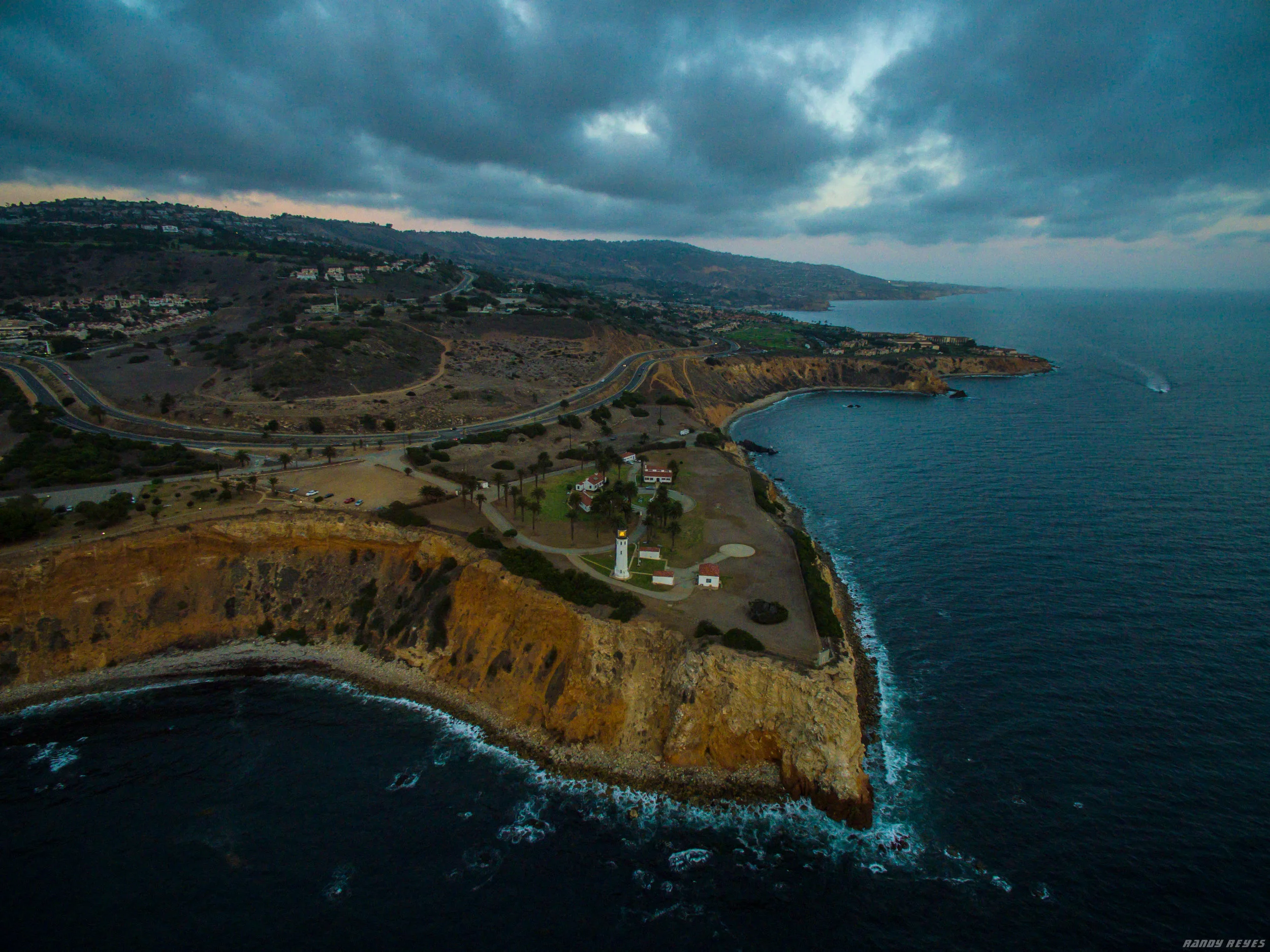DJI_0017.jpg