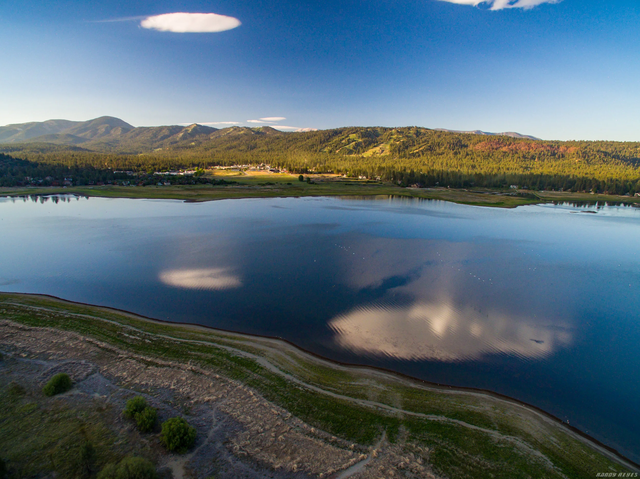DJI_0021.jpg