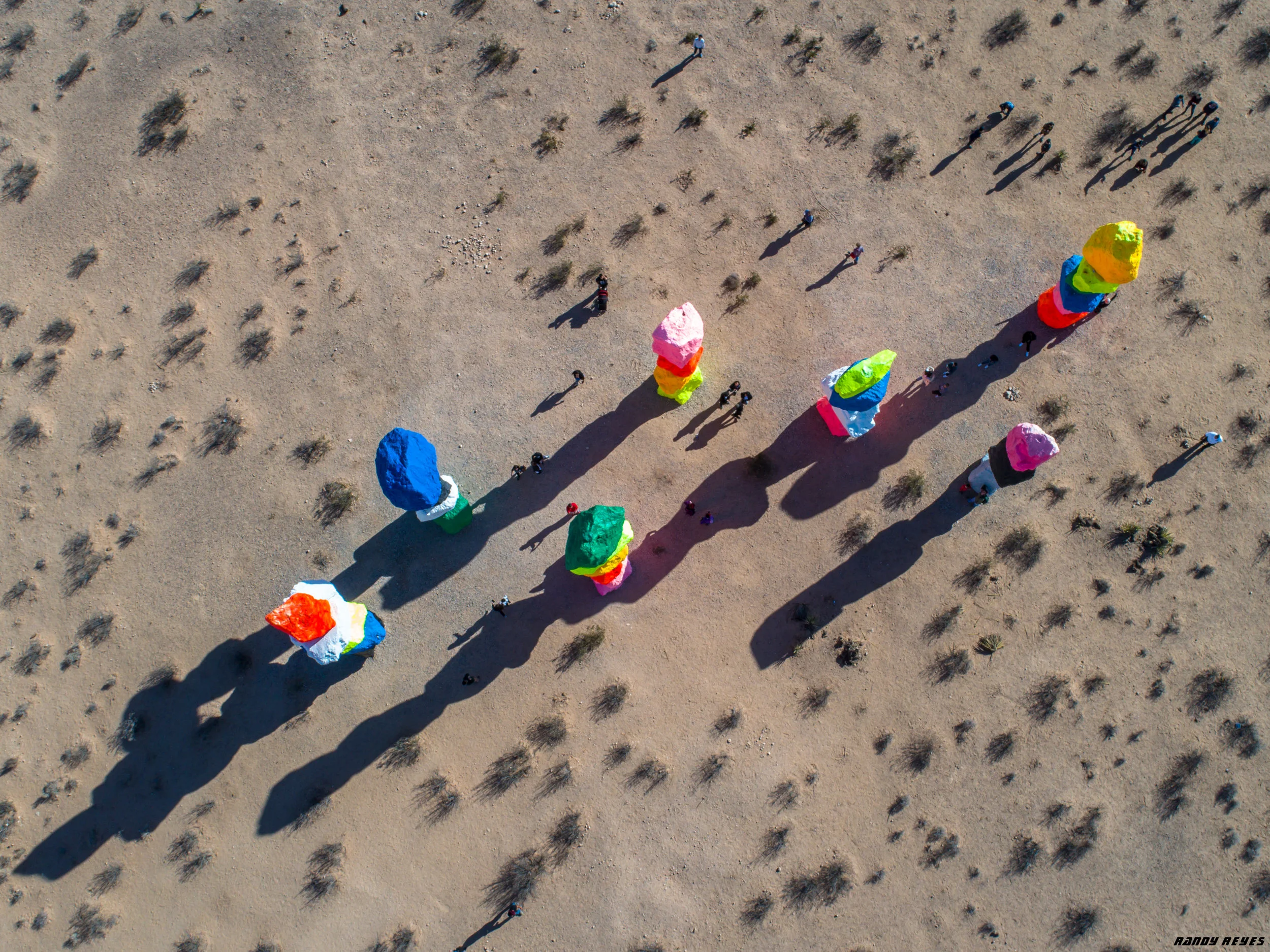 DJI_0110.jpg