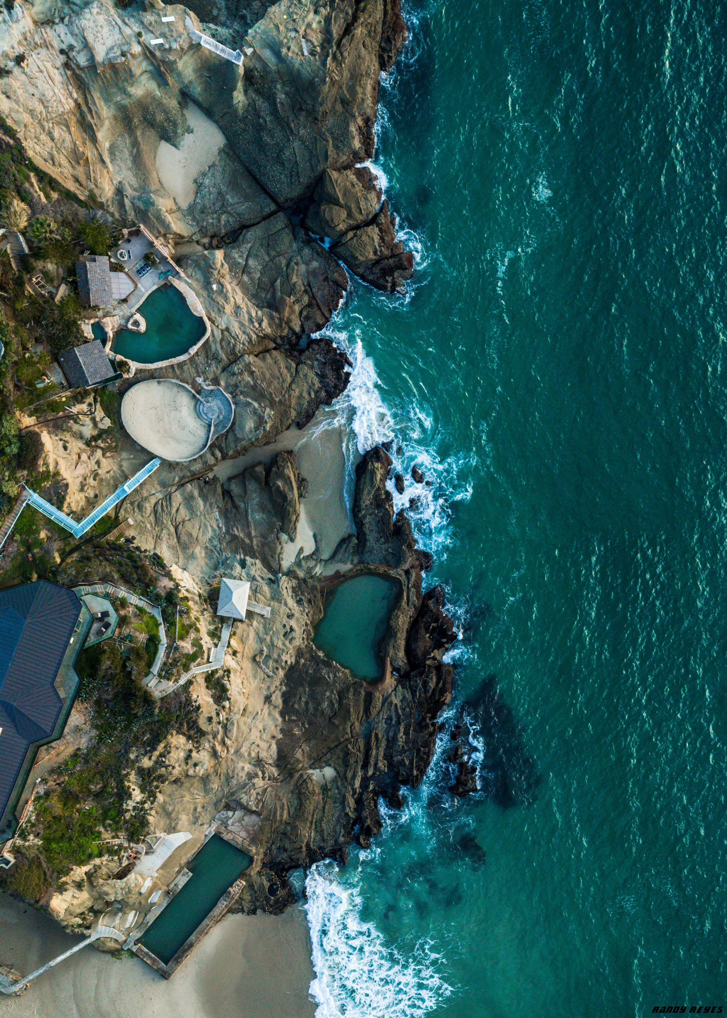 DJI_0027-Pano.jpg