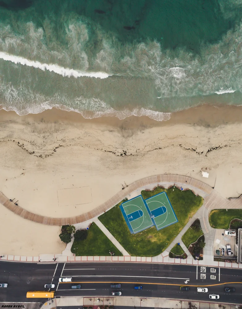 DJI_0044-Pano-2.jpg