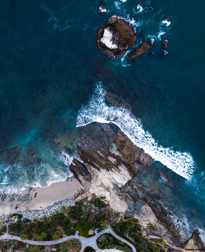 DJI_0060-Pano.jpg