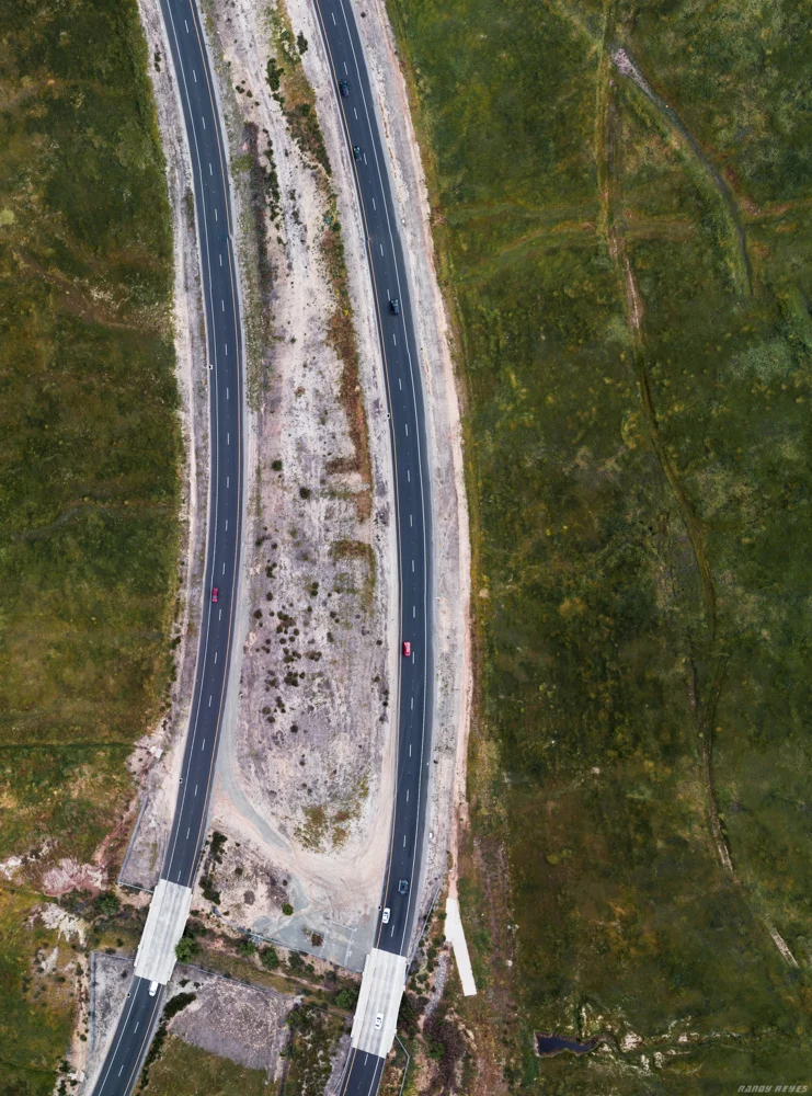 DJI_0081-Pano.jpg