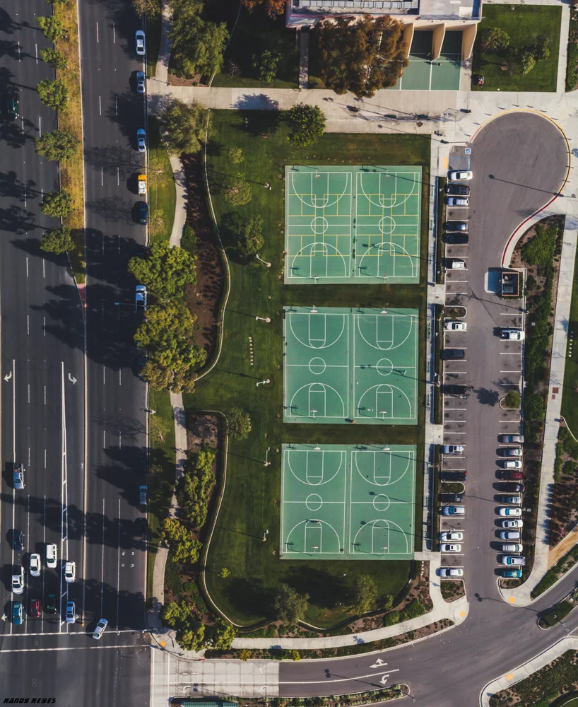 DJI_0097-Pano-2.jpg