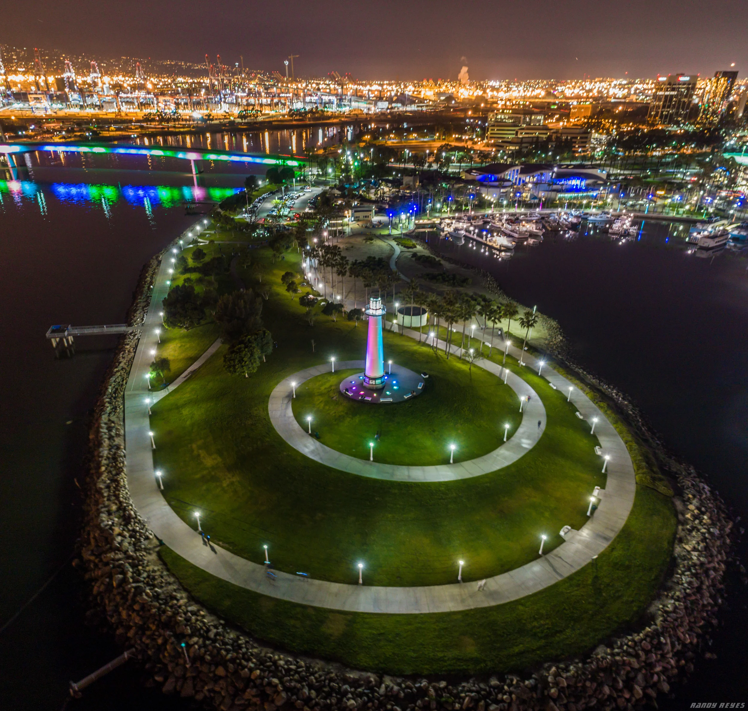 DJI_0082-Pano.jpg