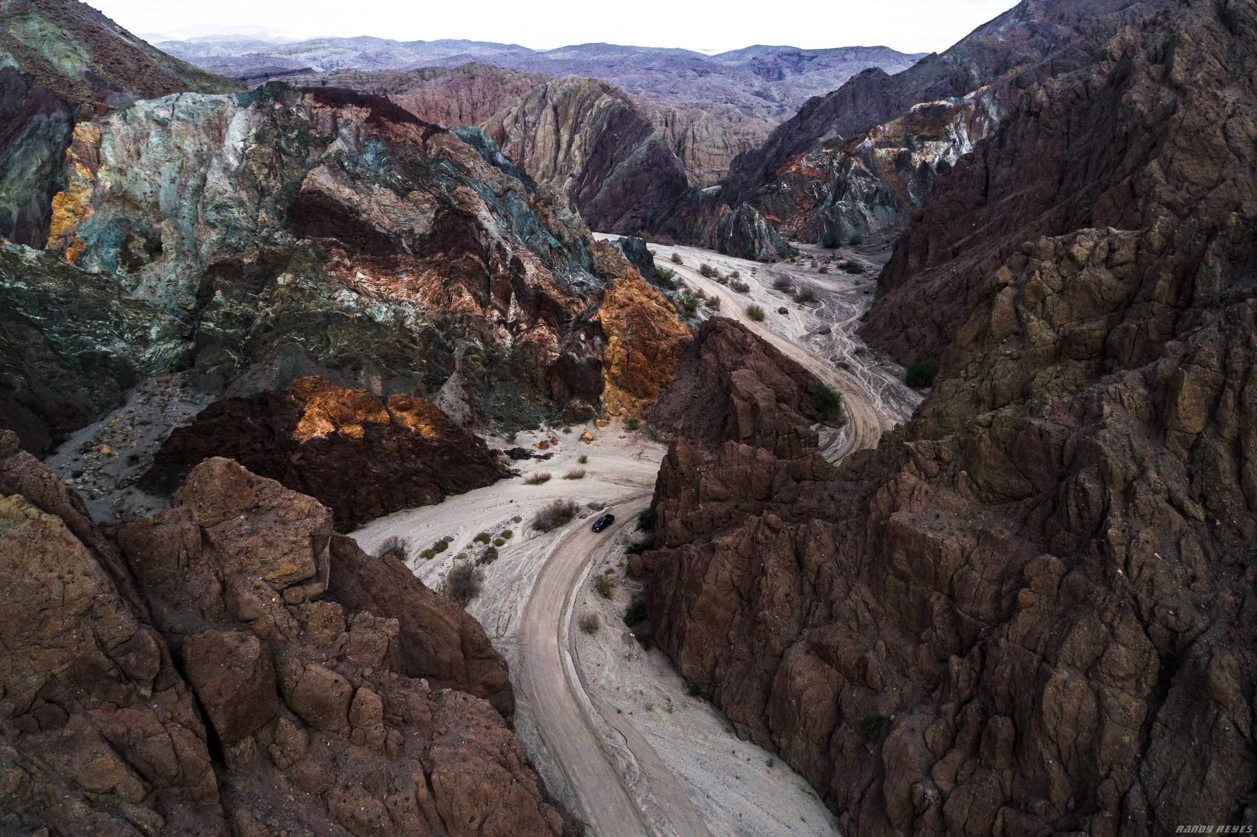 DJI_0127.jpg