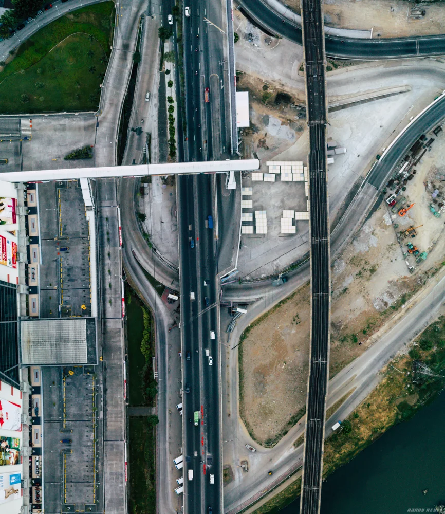DJI_0154-Pano.jpg