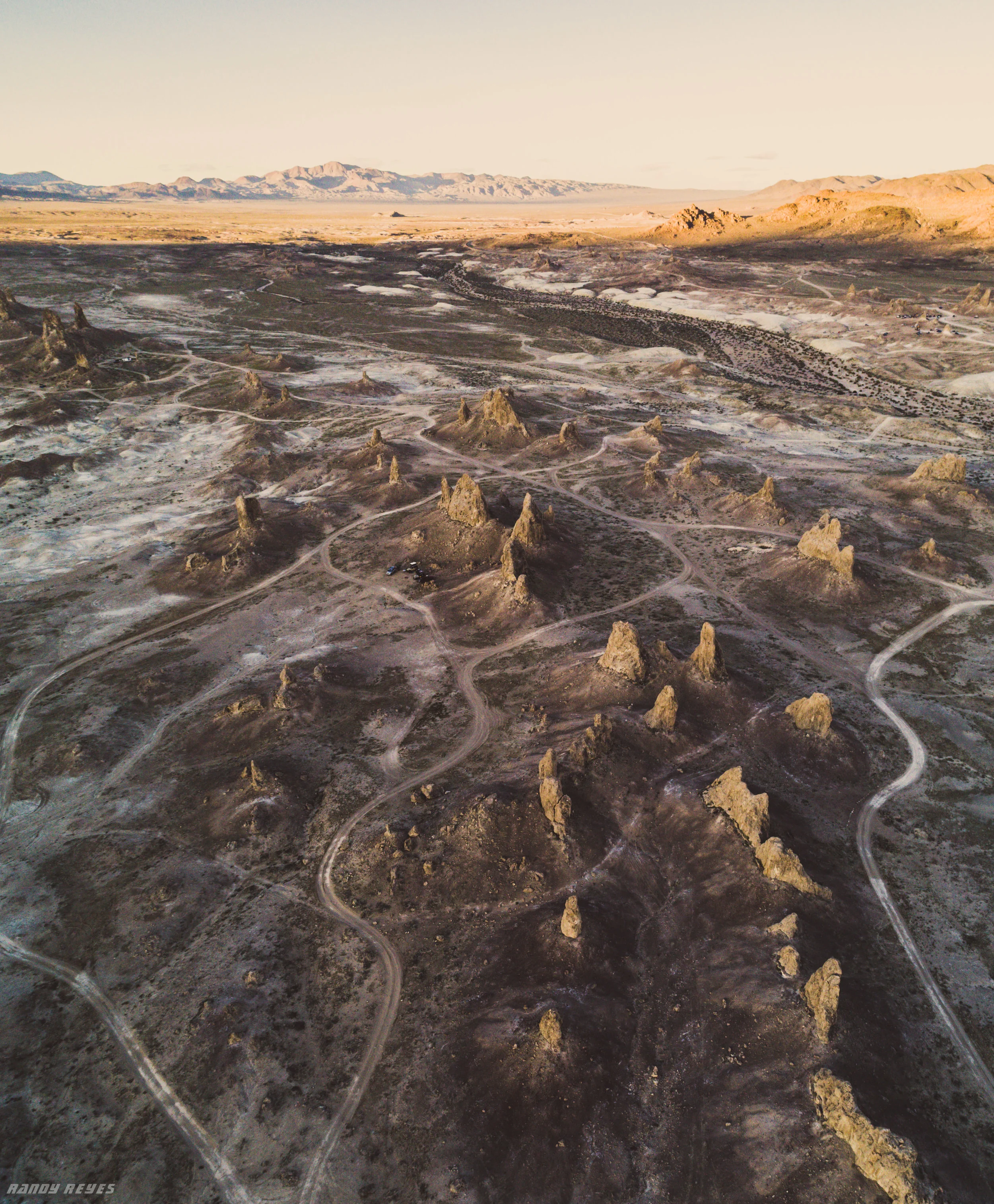 DJI_0221-Pano.jpg
