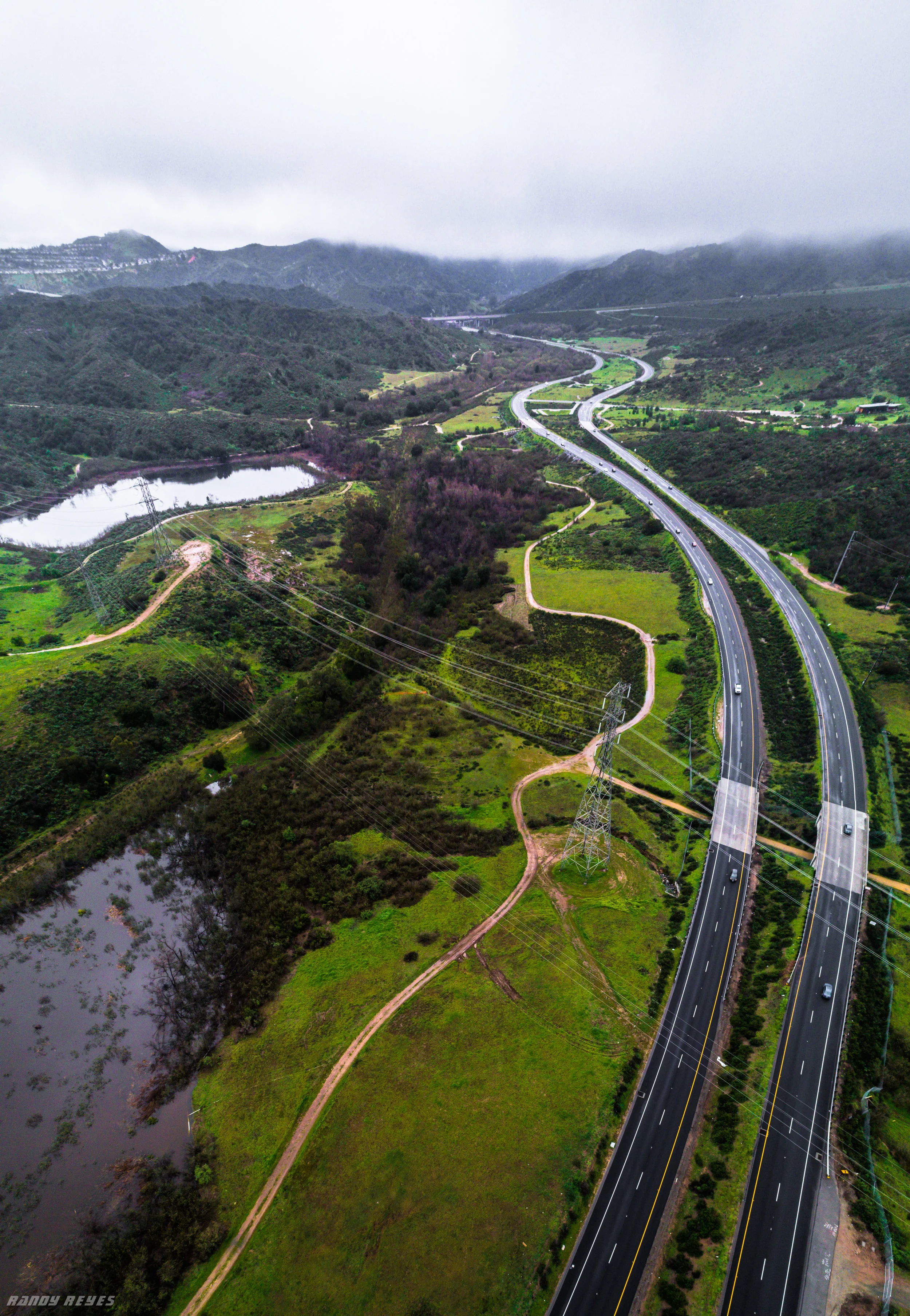 DJI_0319-Pano.jpg