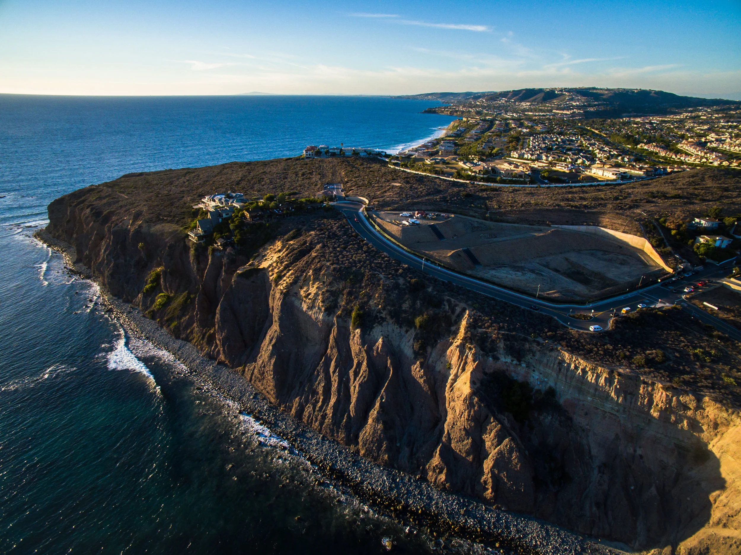 DJI_0003.jpg